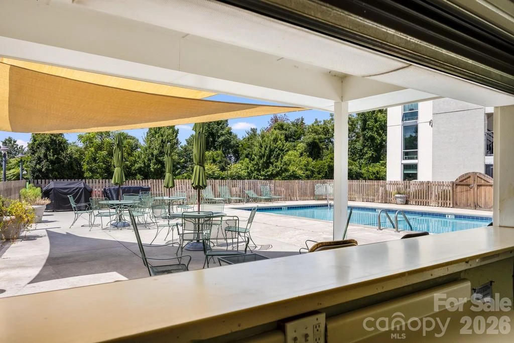 647 Town Mountain Road #211 - Photo 18