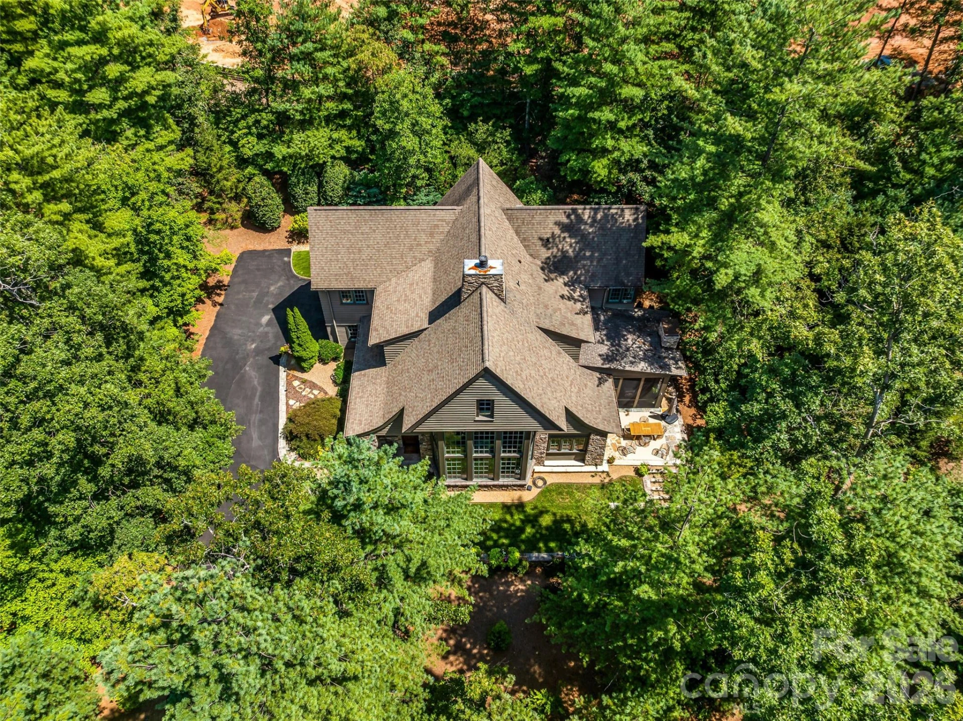 85 Chauncey Circle - Photo 2