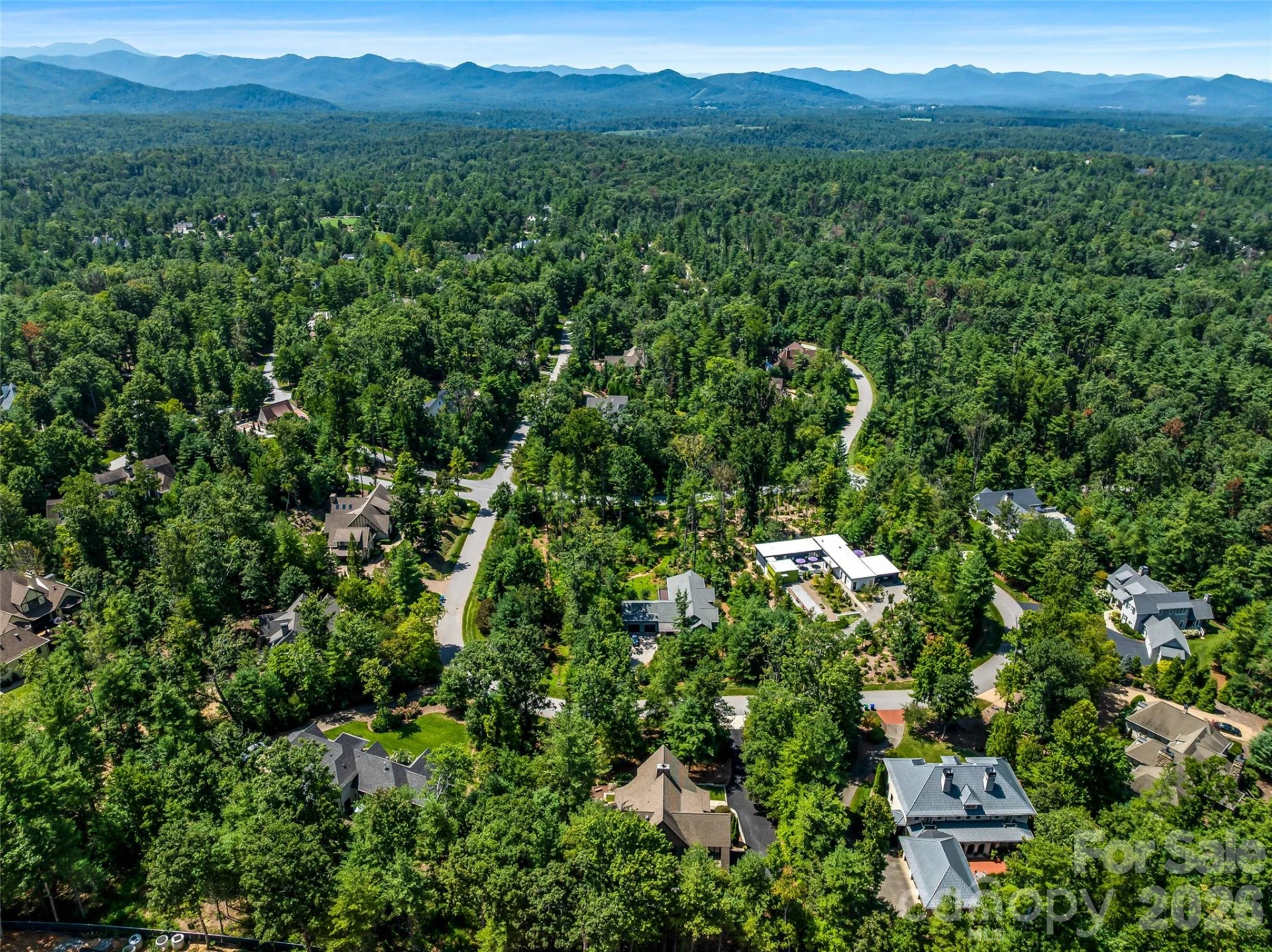 85 Chauncey Circle - Photo 4