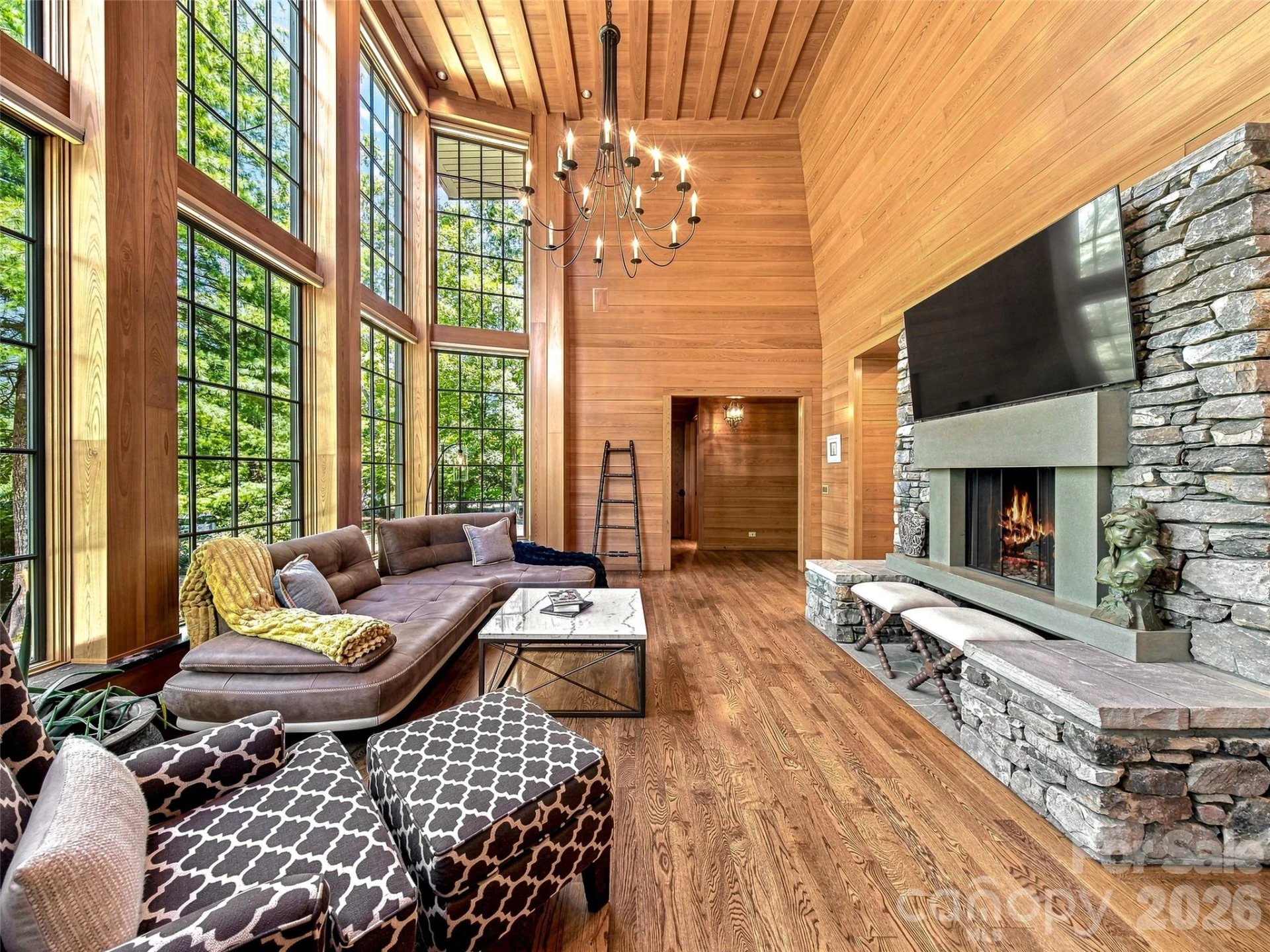 85 Chauncey Circle - Photo 6