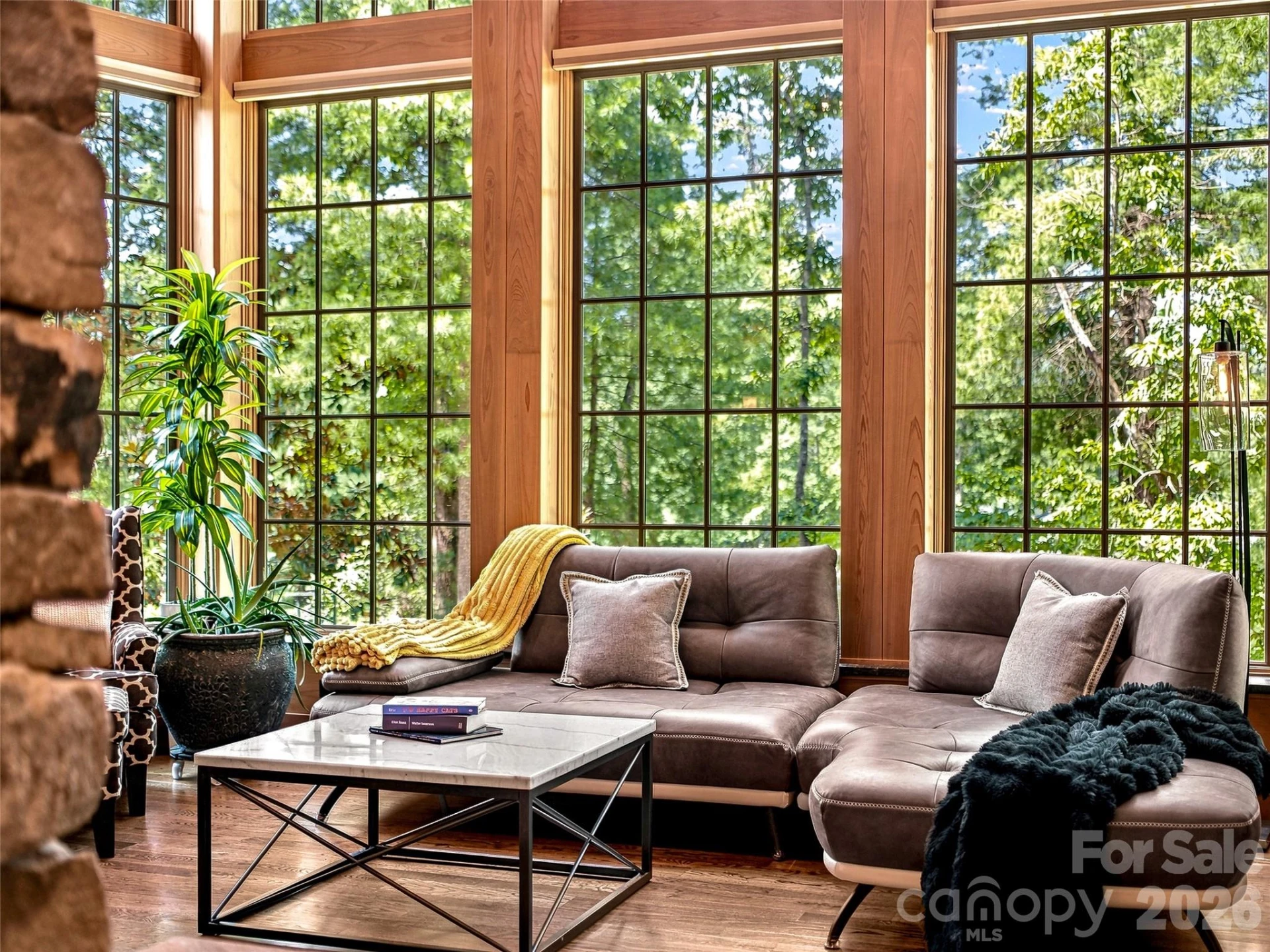 85 Chauncey Circle - Photo 7