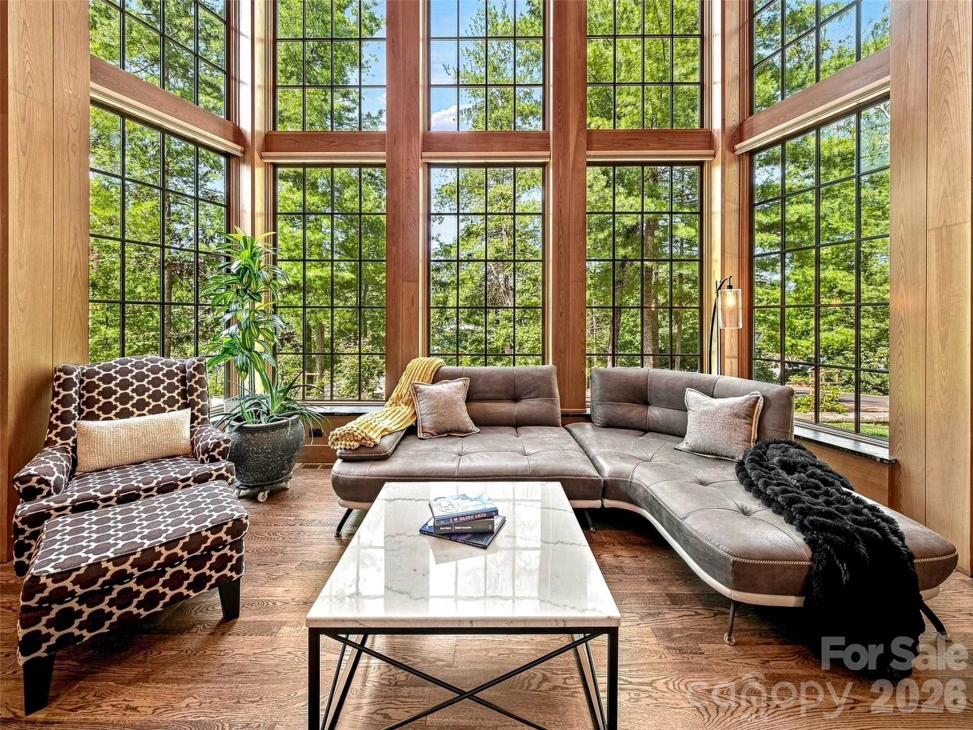 85 Chauncey Circle - Photo 8