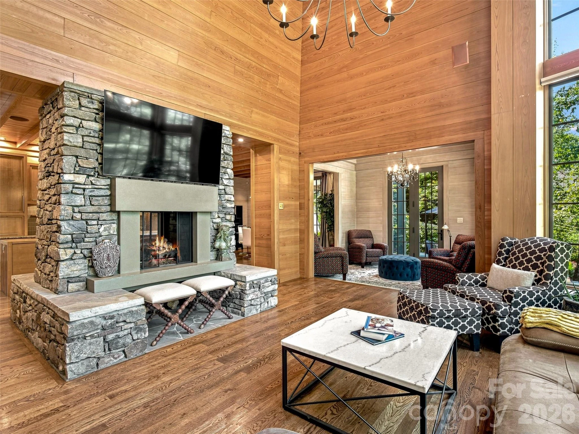 85 Chauncey Circle - Photo 9