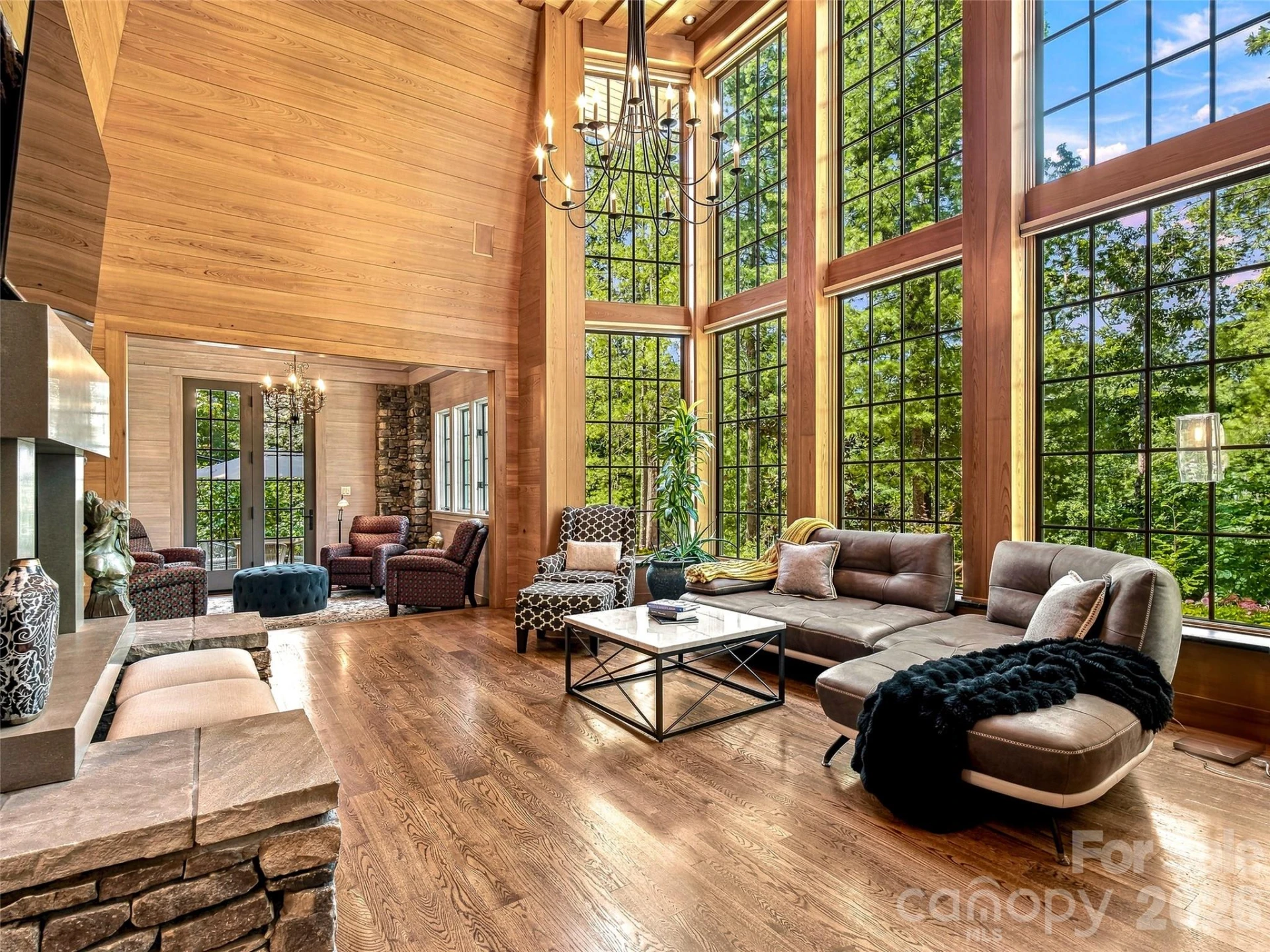 85 Chauncey Circle - Photo 11