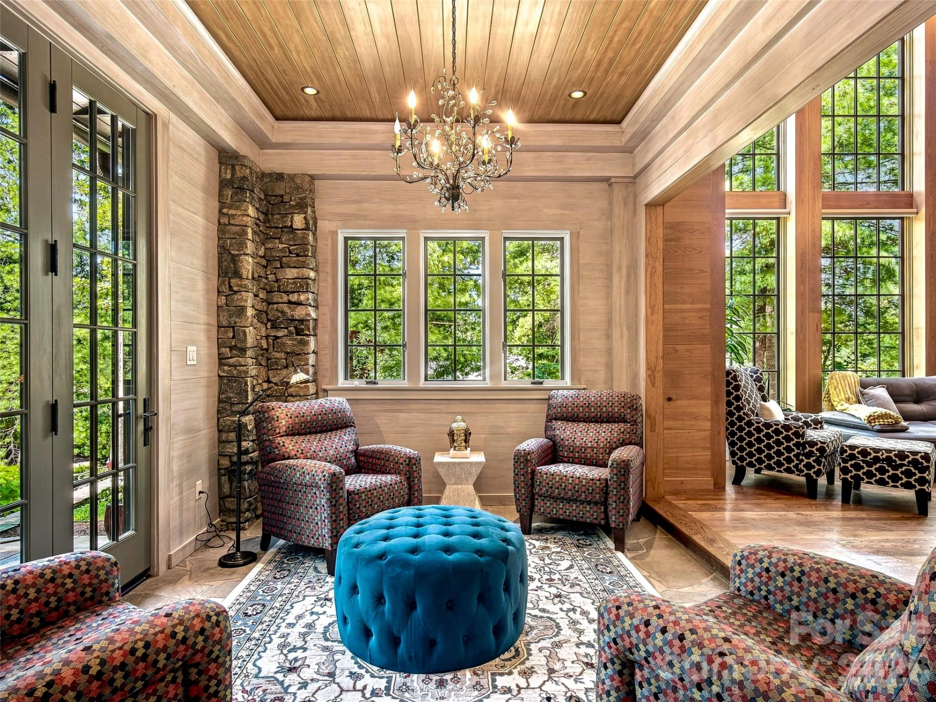 85 Chauncey Circle - Photo 12