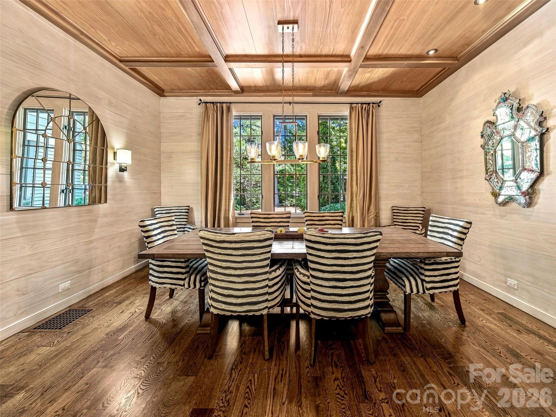 85 Chauncey Circle - Photo 13
