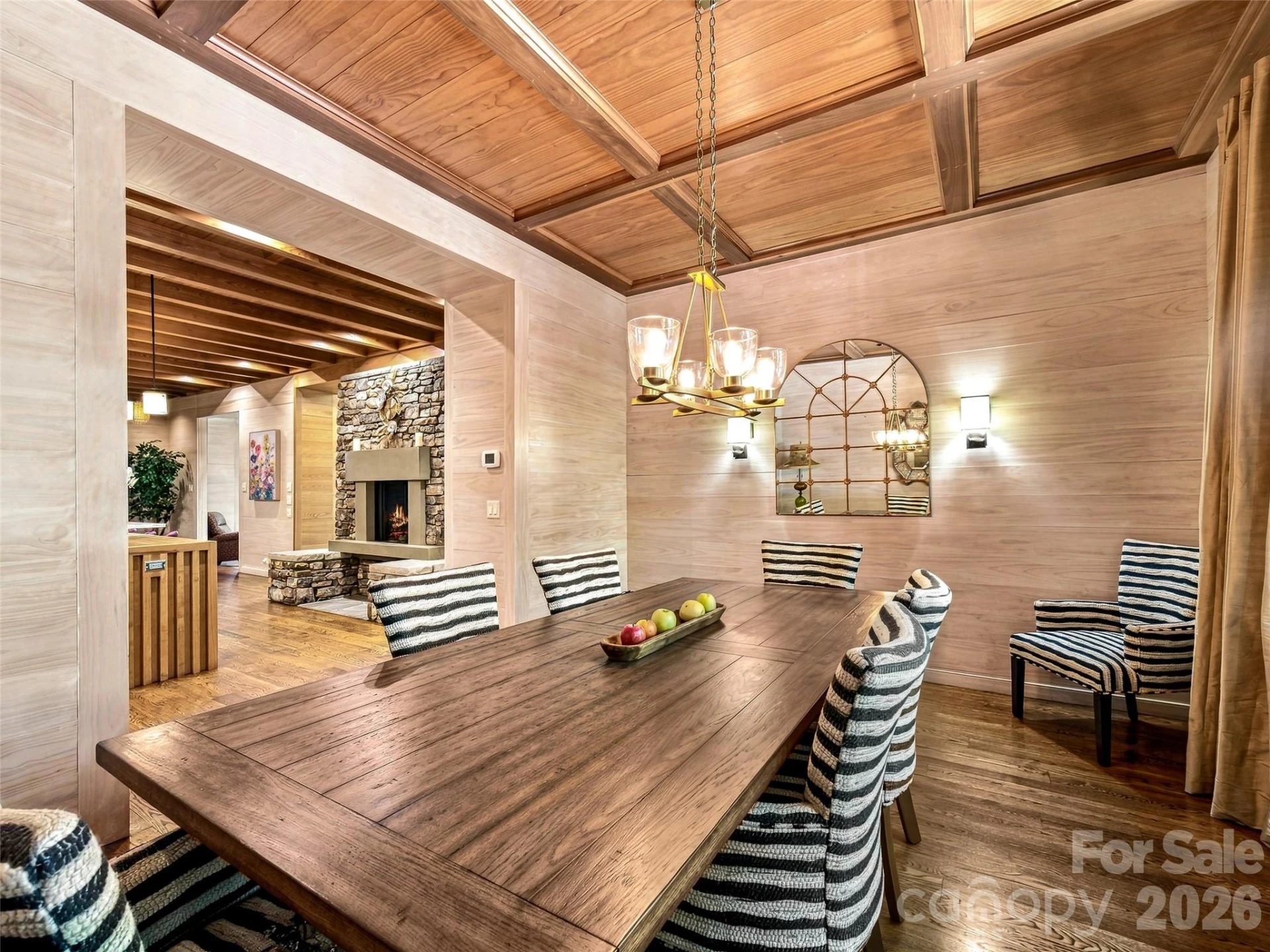 85 Chauncey Circle - Photo 15