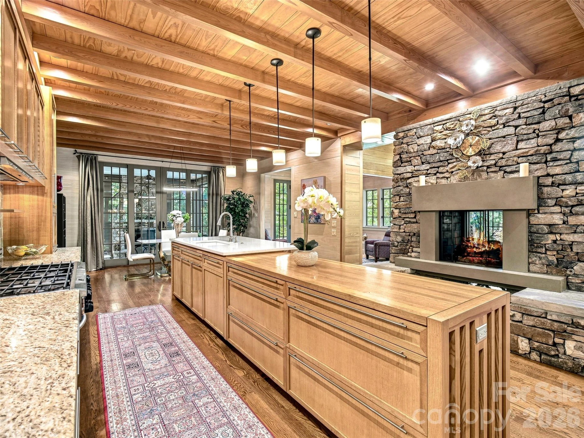 85 Chauncey Circle - Photo 16