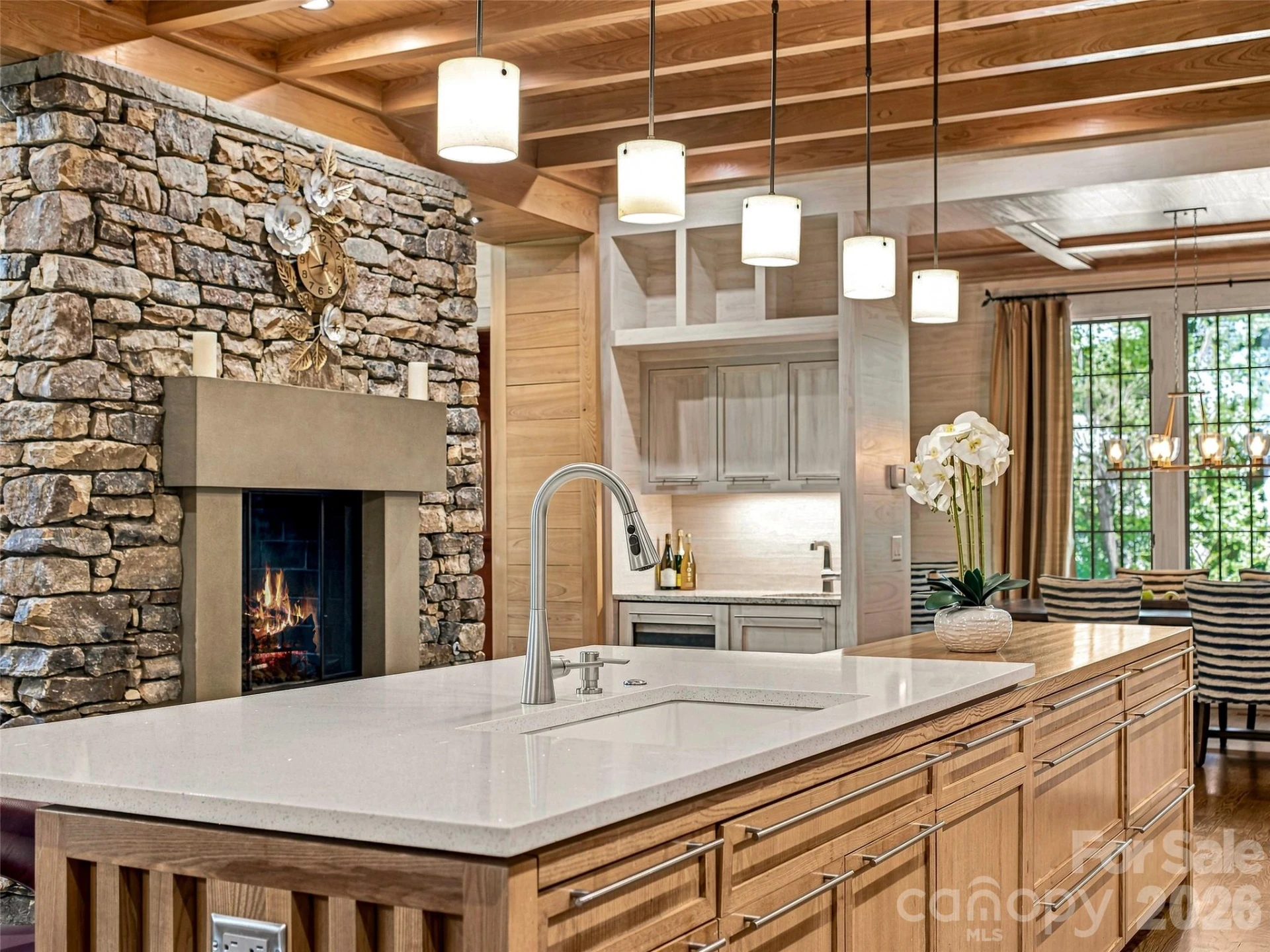 85 Chauncey Circle - Photo 17