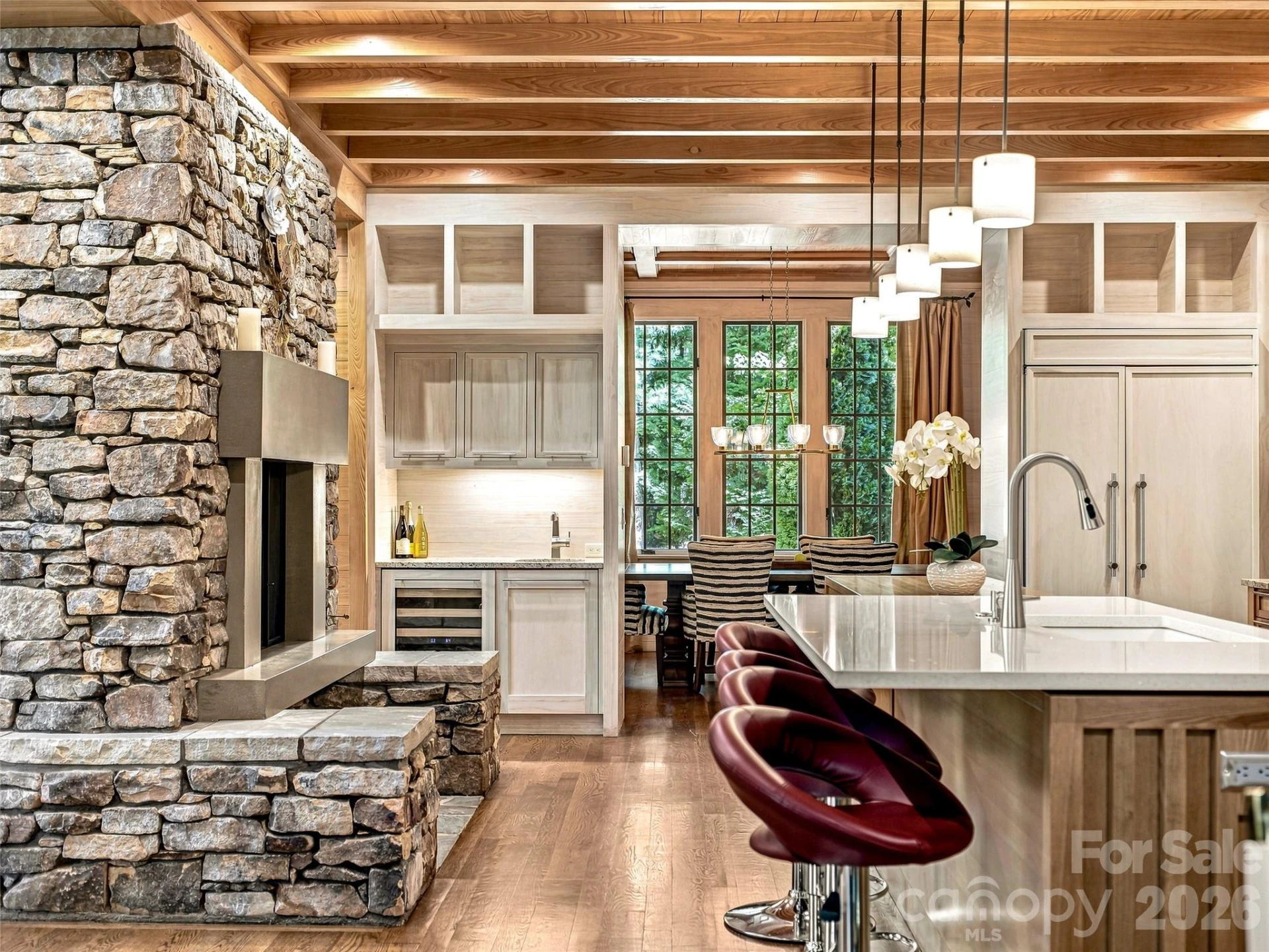 85 Chauncey Circle - Photo 18