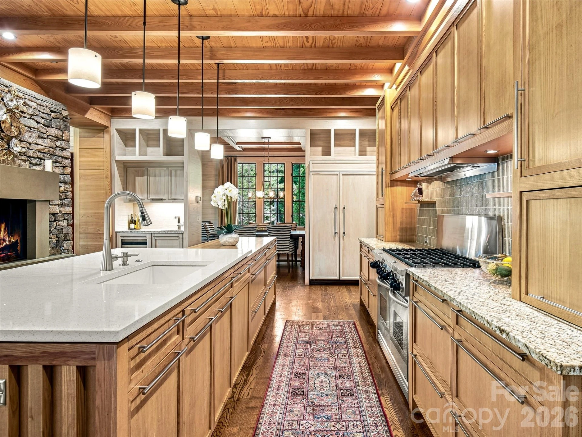 85 Chauncey Circle - Photo 19