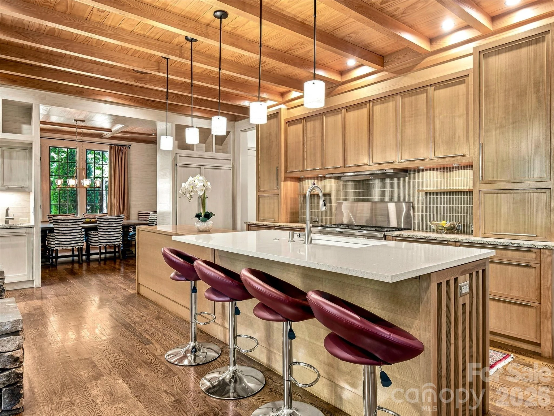 85 Chauncey Circle - Photo 20