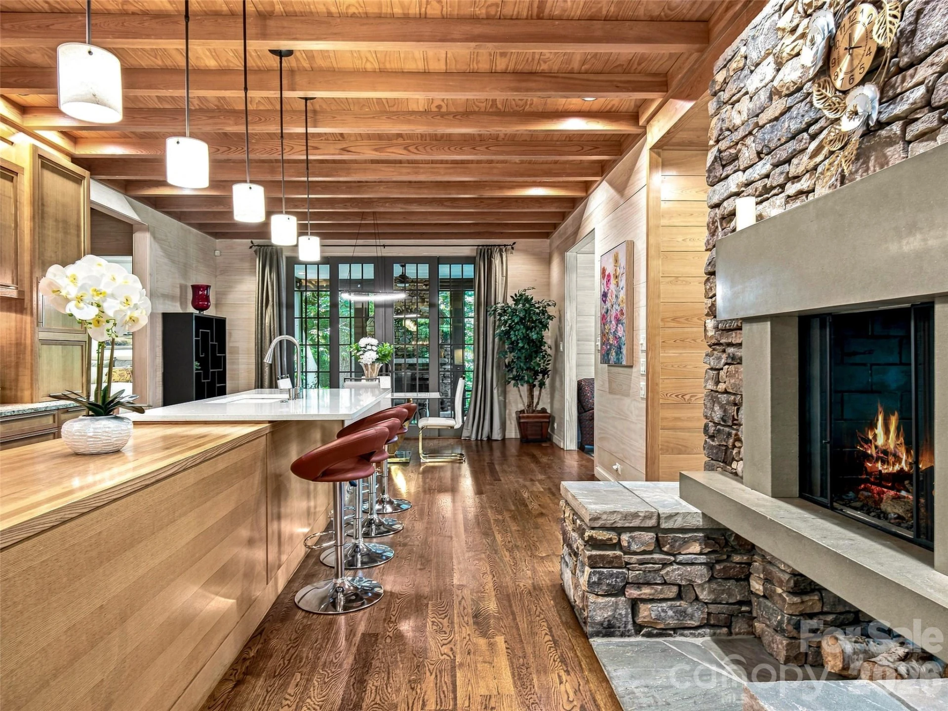 85 Chauncey Circle - Photo 21
