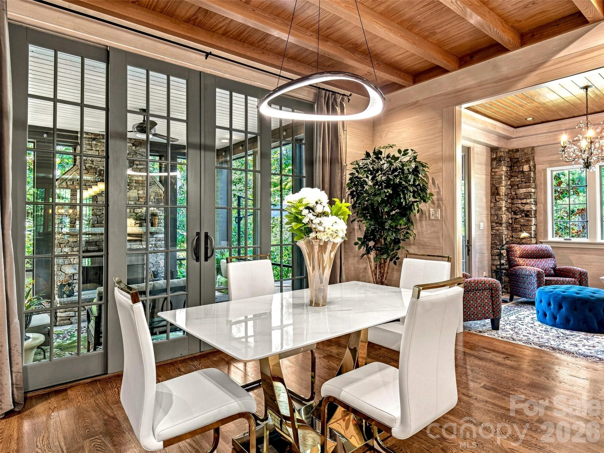 85 Chauncey Circle - Photo 22