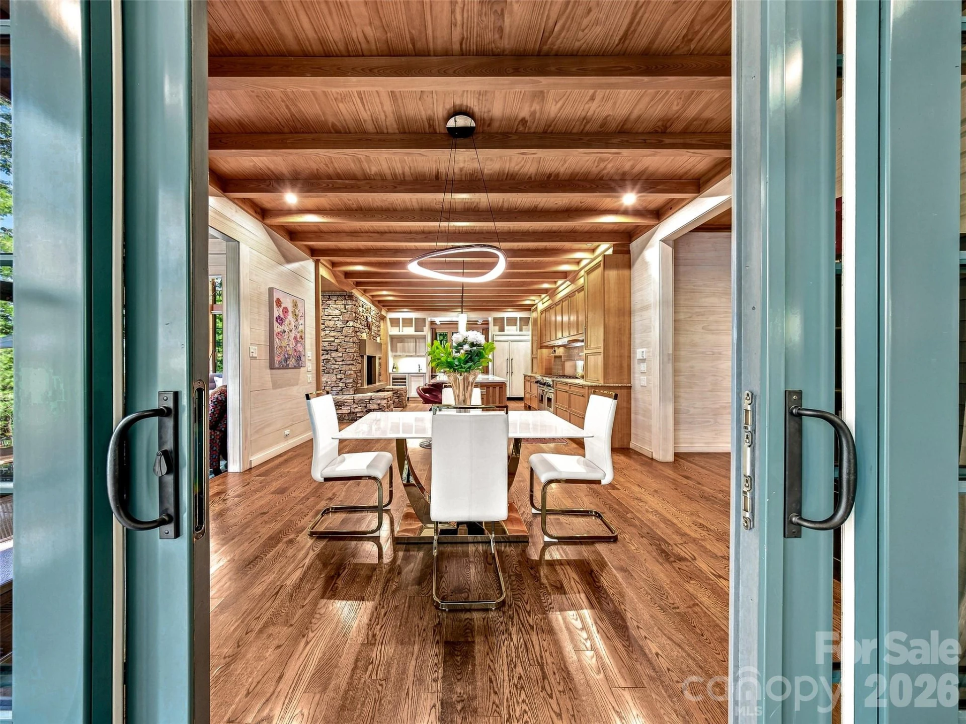 85 Chauncey Circle - Photo 23