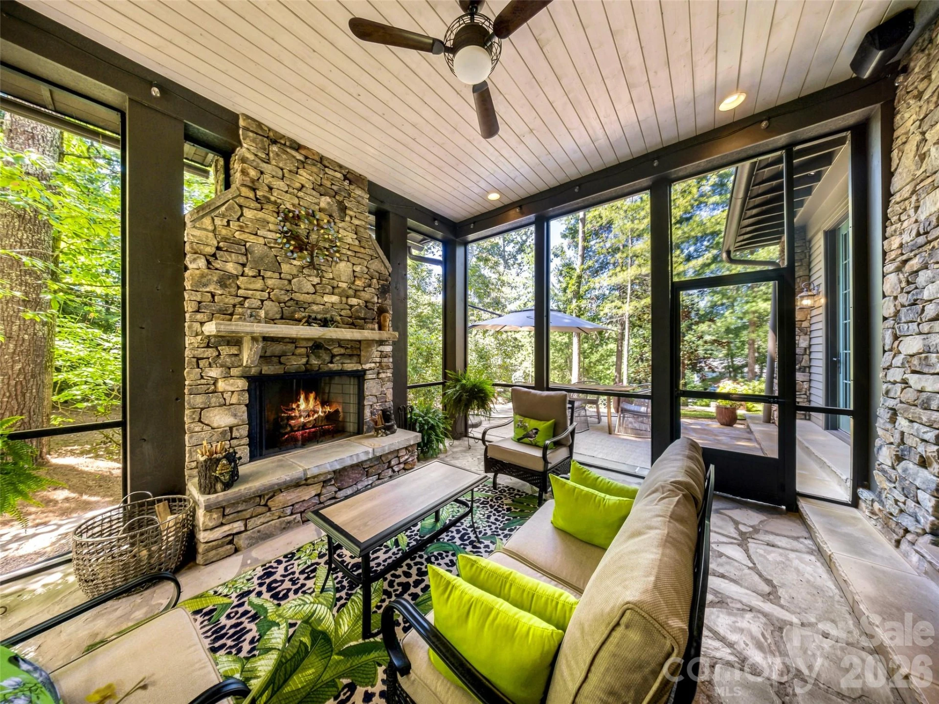 85 Chauncey Circle - Photo 24