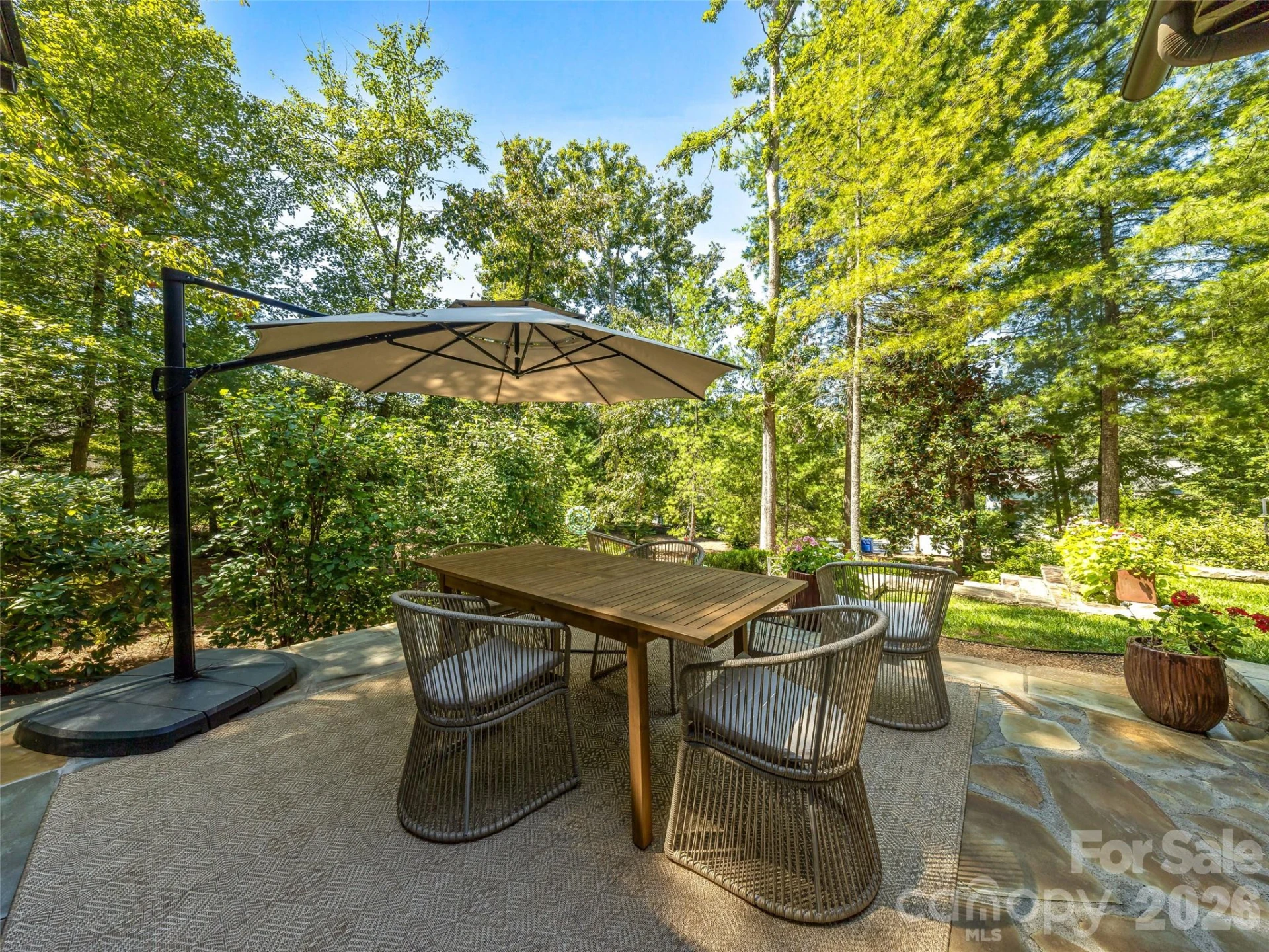 85 Chauncey Circle - Photo 25