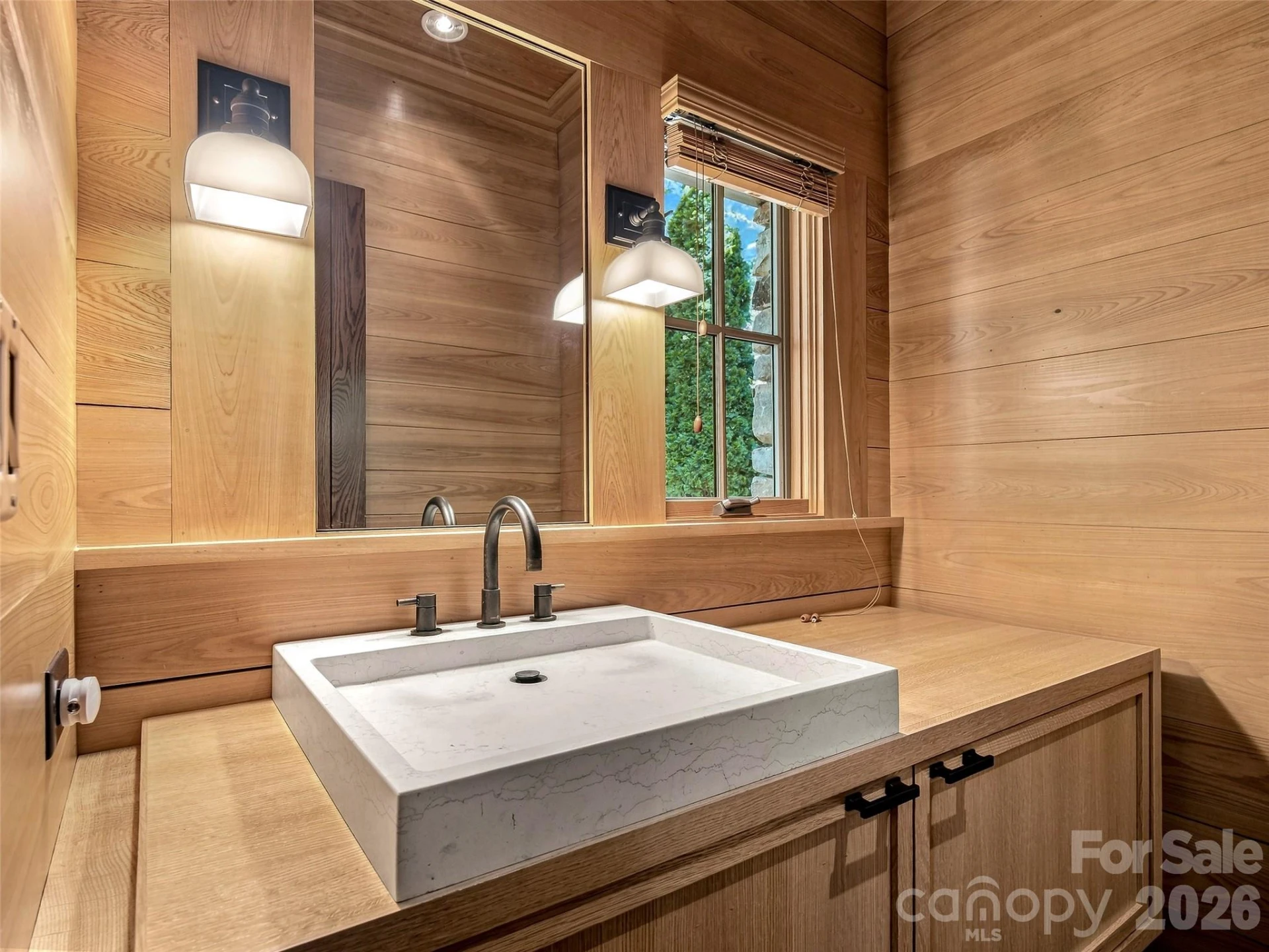 85 Chauncey Circle - Photo 26