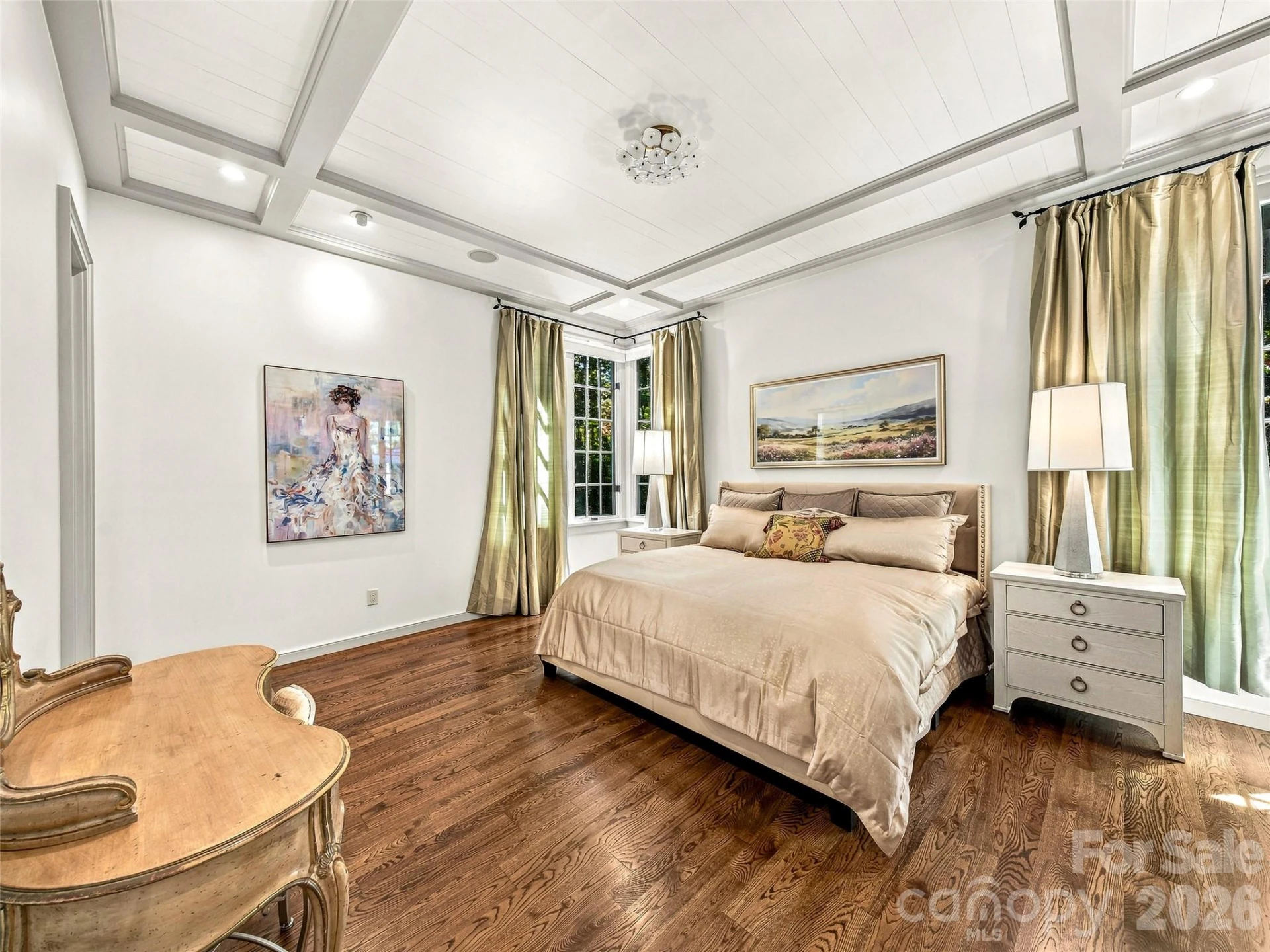 85 Chauncey Circle - Photo 27