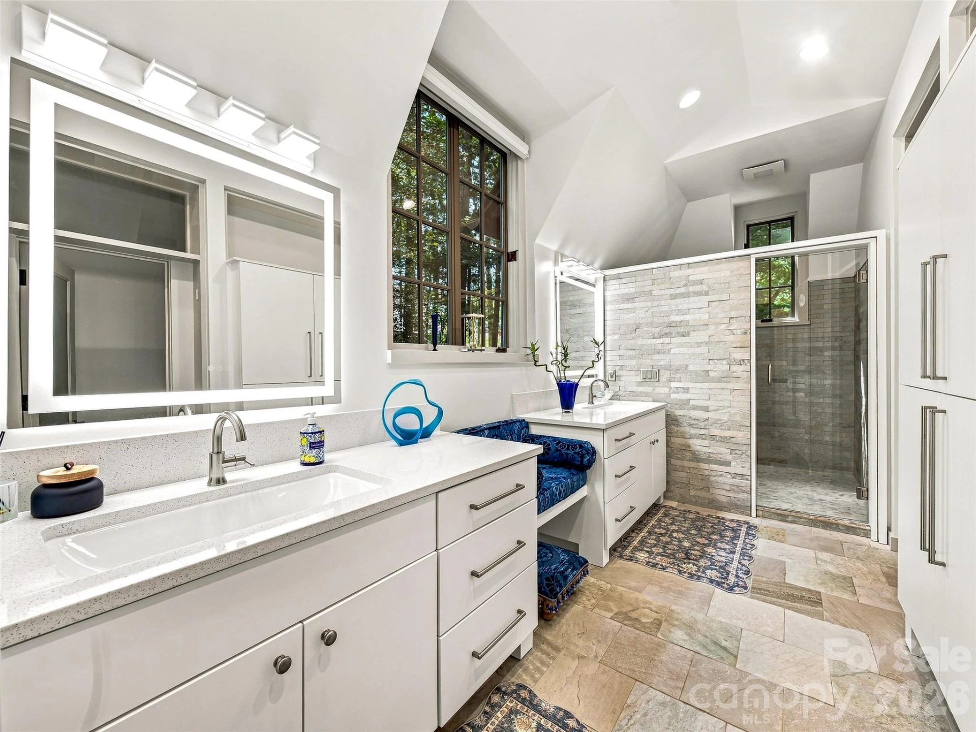 85 Chauncey Circle - Photo 28