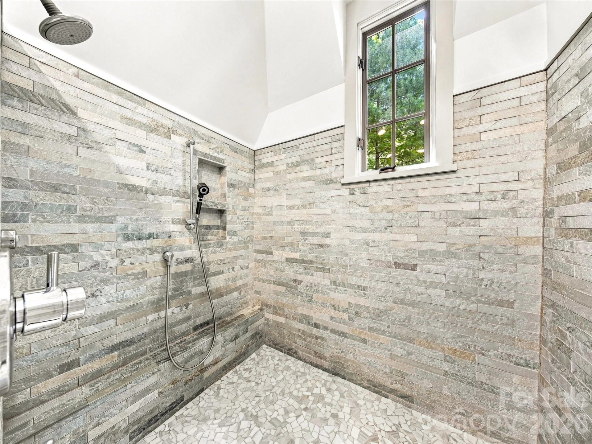 85 Chauncey Circle - Photo 29