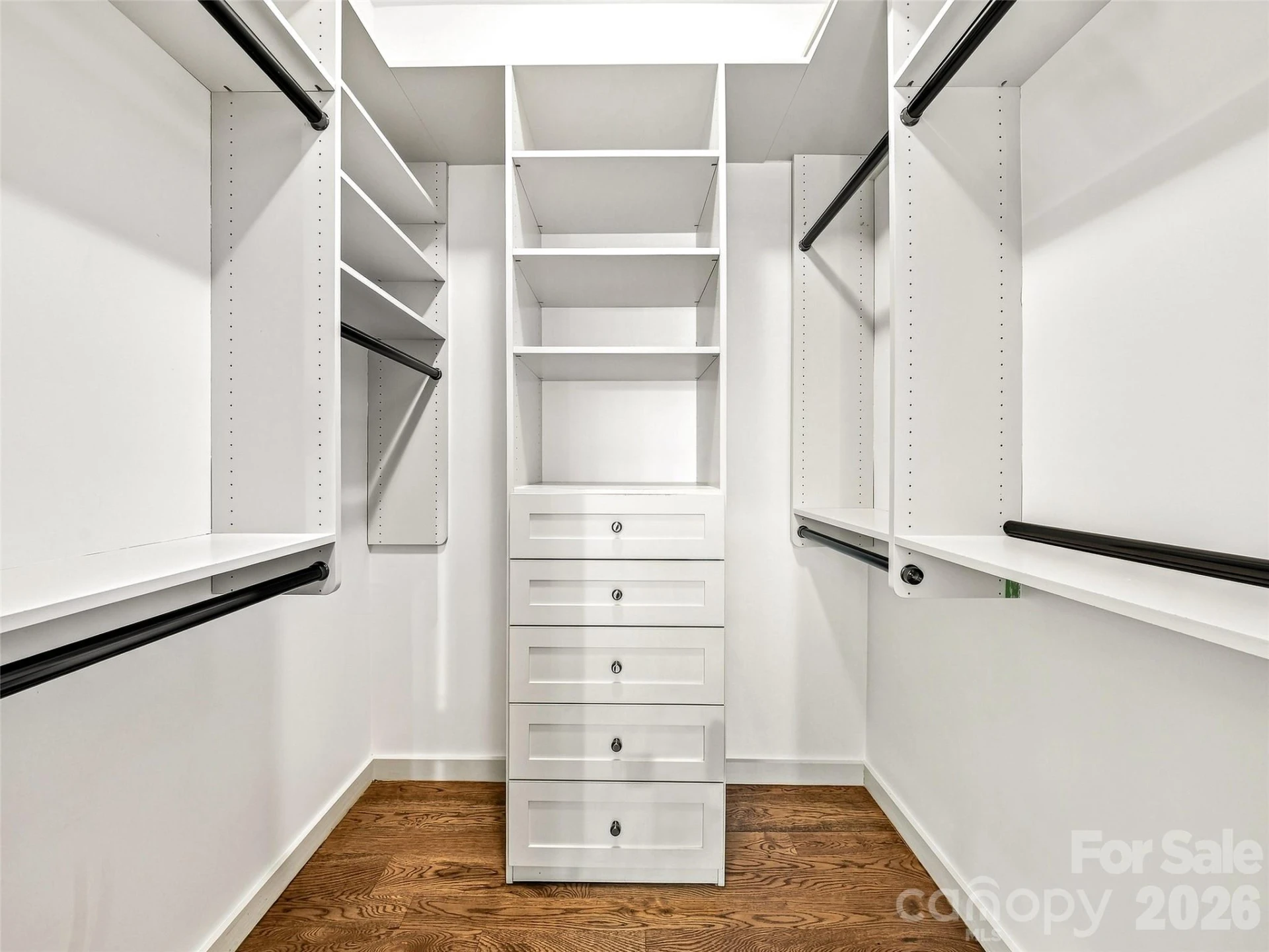 85 Chauncey Circle - Photo 30