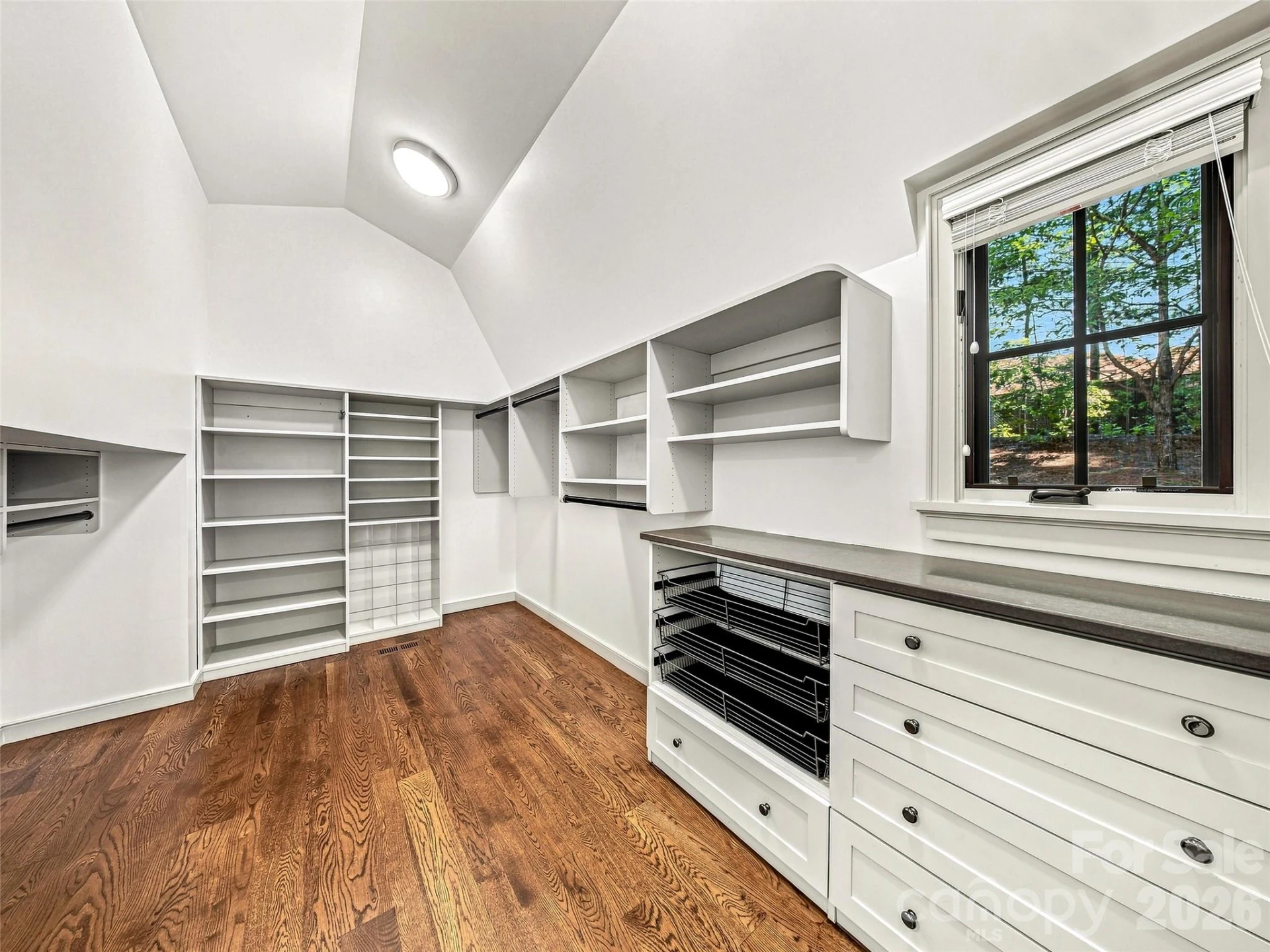 85 Chauncey Circle - Photo 31