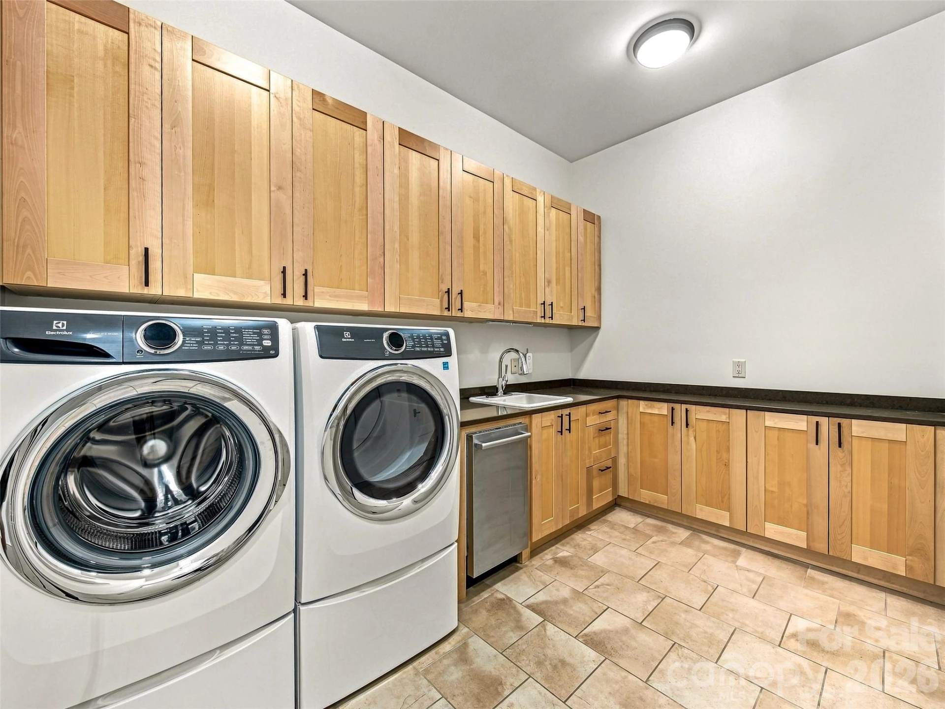 85 Chauncey Circle - Photo 32