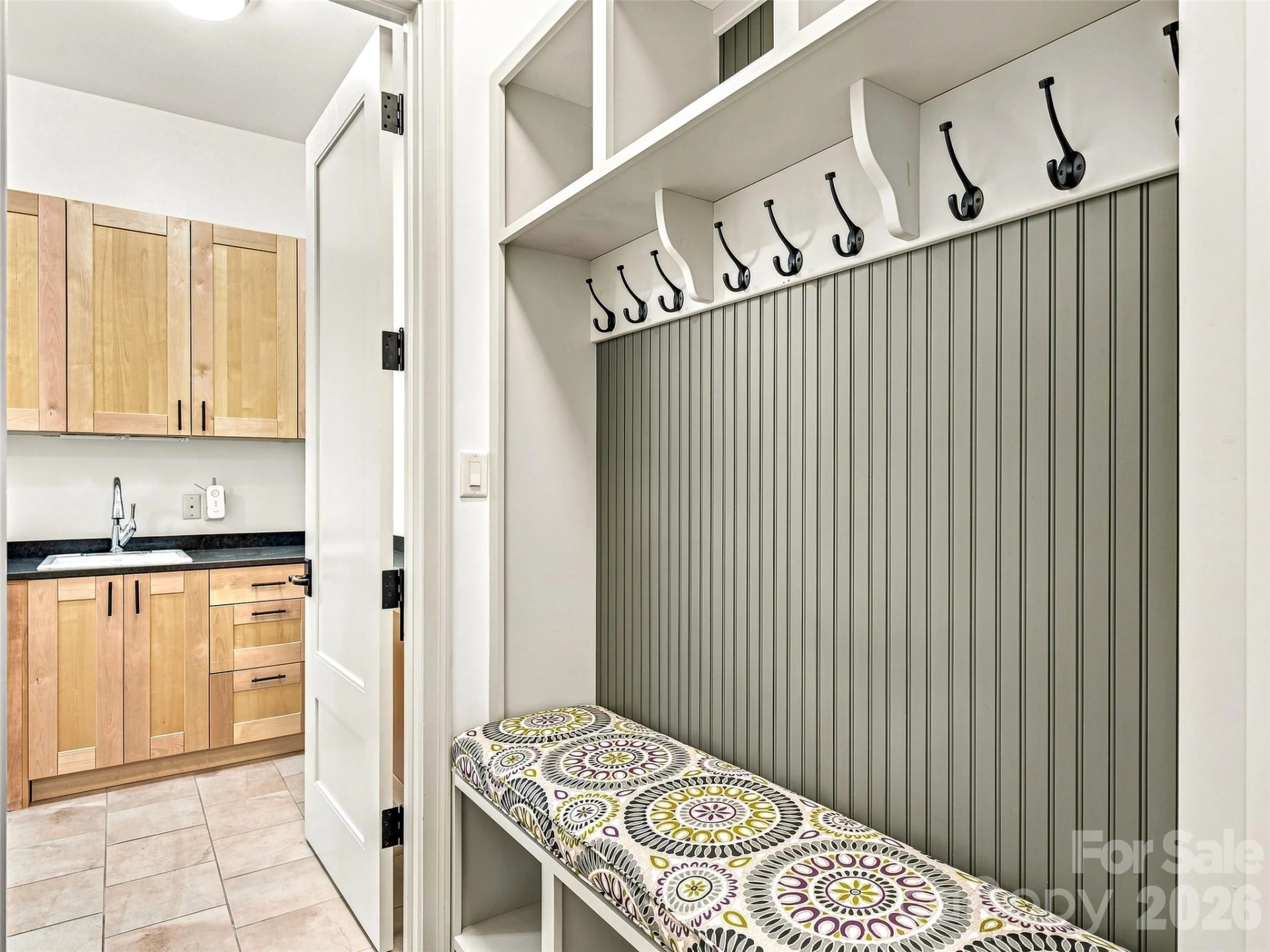 85 Chauncey Circle - Photo 33