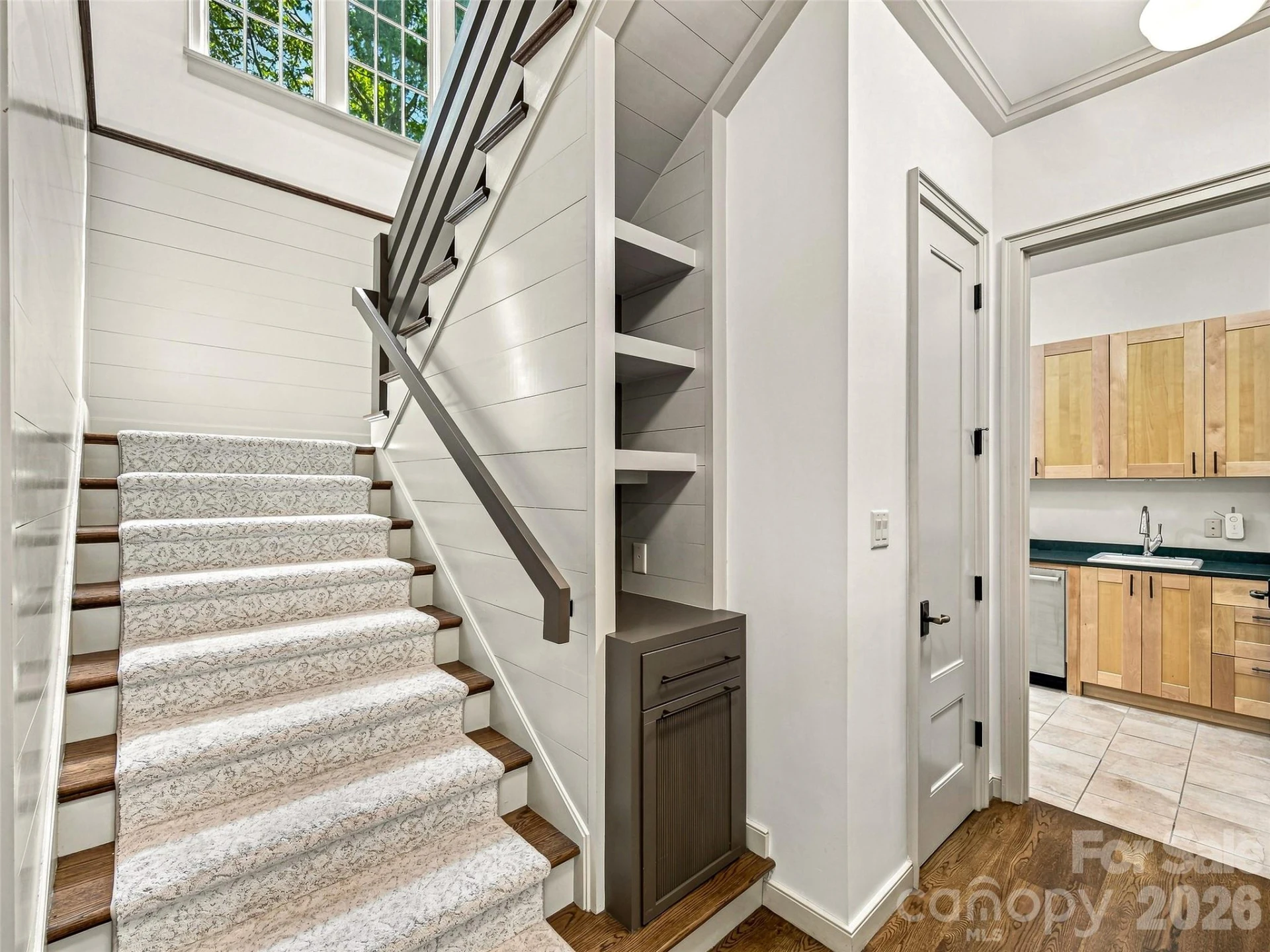 85 Chauncey Circle - Photo 34