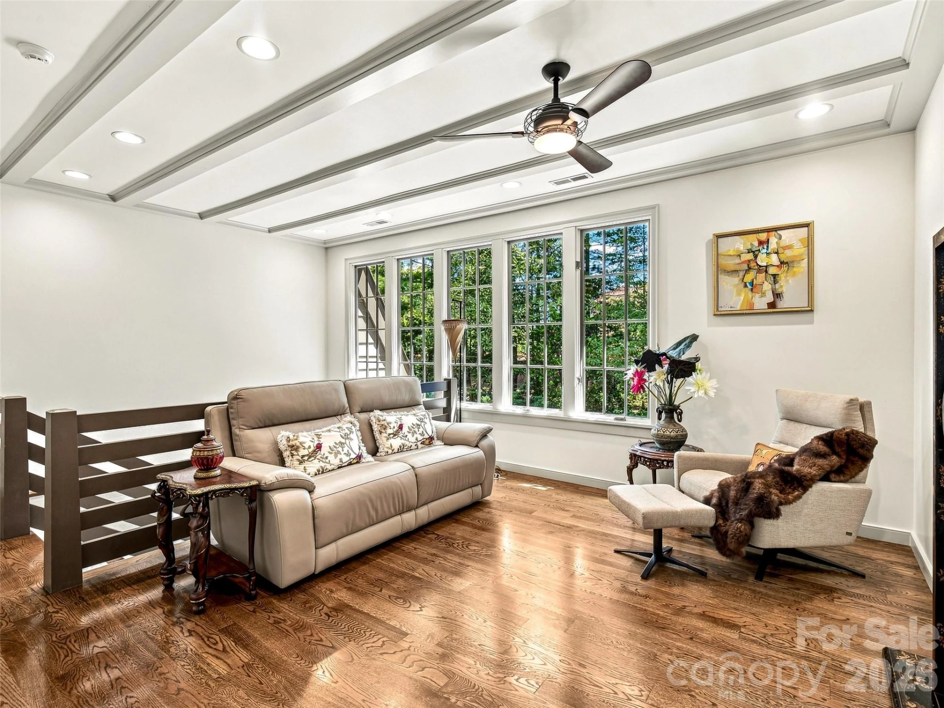 85 Chauncey Circle - Photo 35
