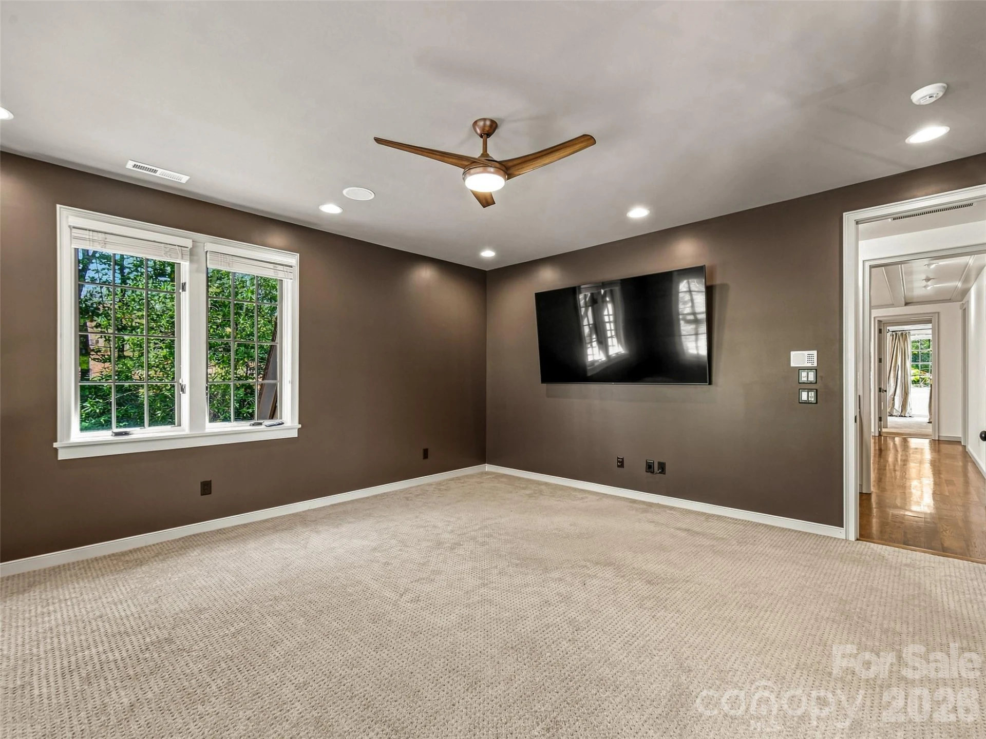 85 Chauncey Circle - Photo 36