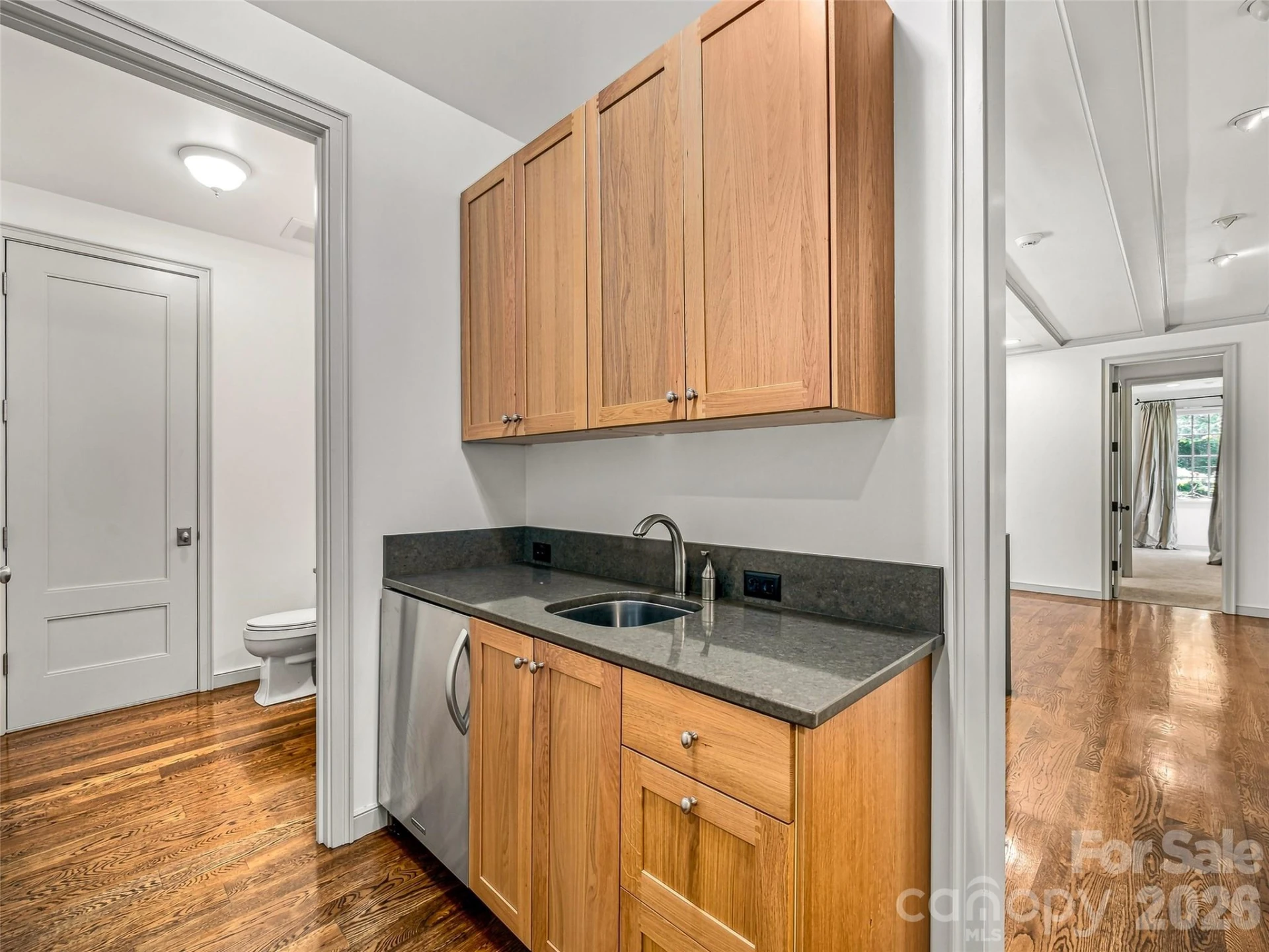 85 Chauncey Circle - Photo 37