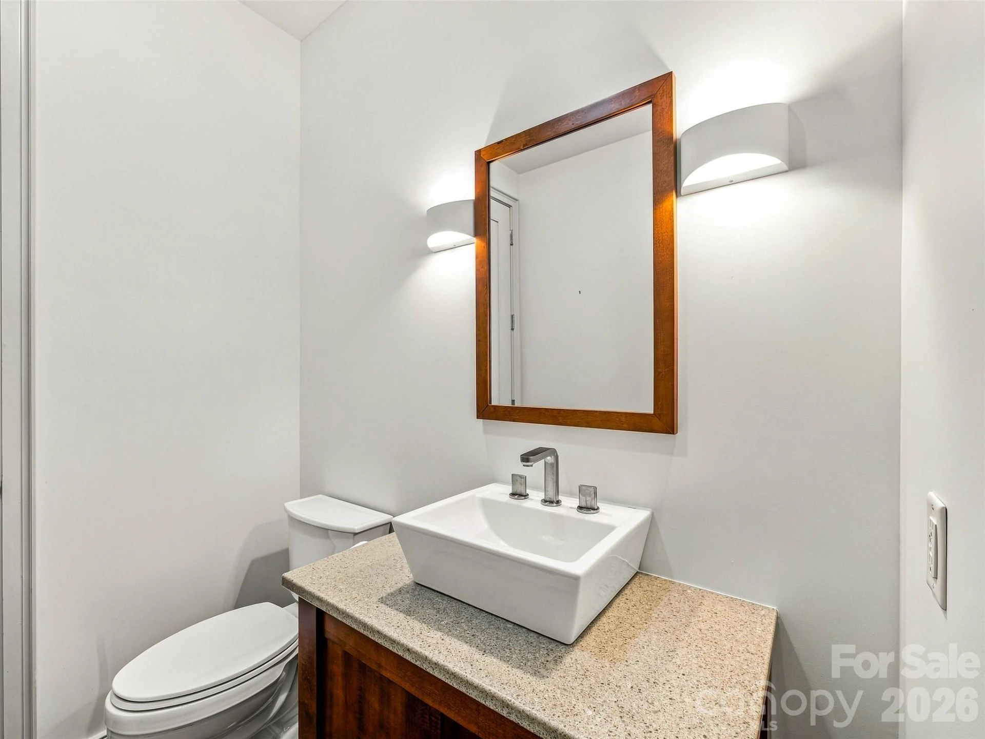 85 Chauncey Circle - Photo 38