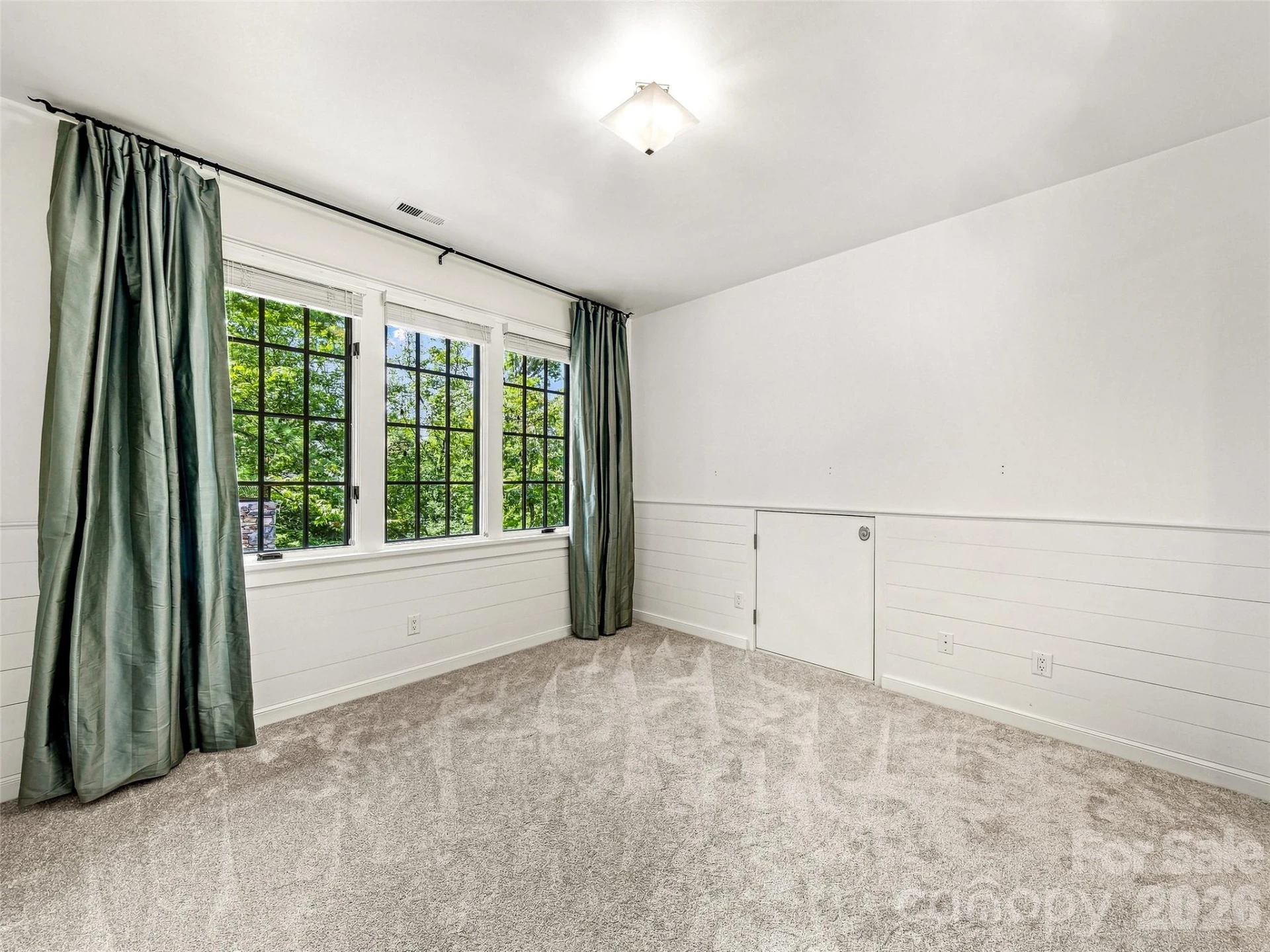 85 Chauncey Circle - Photo 39