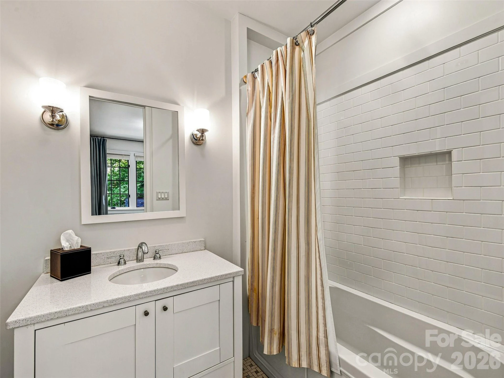 85 Chauncey Circle - Photo 40