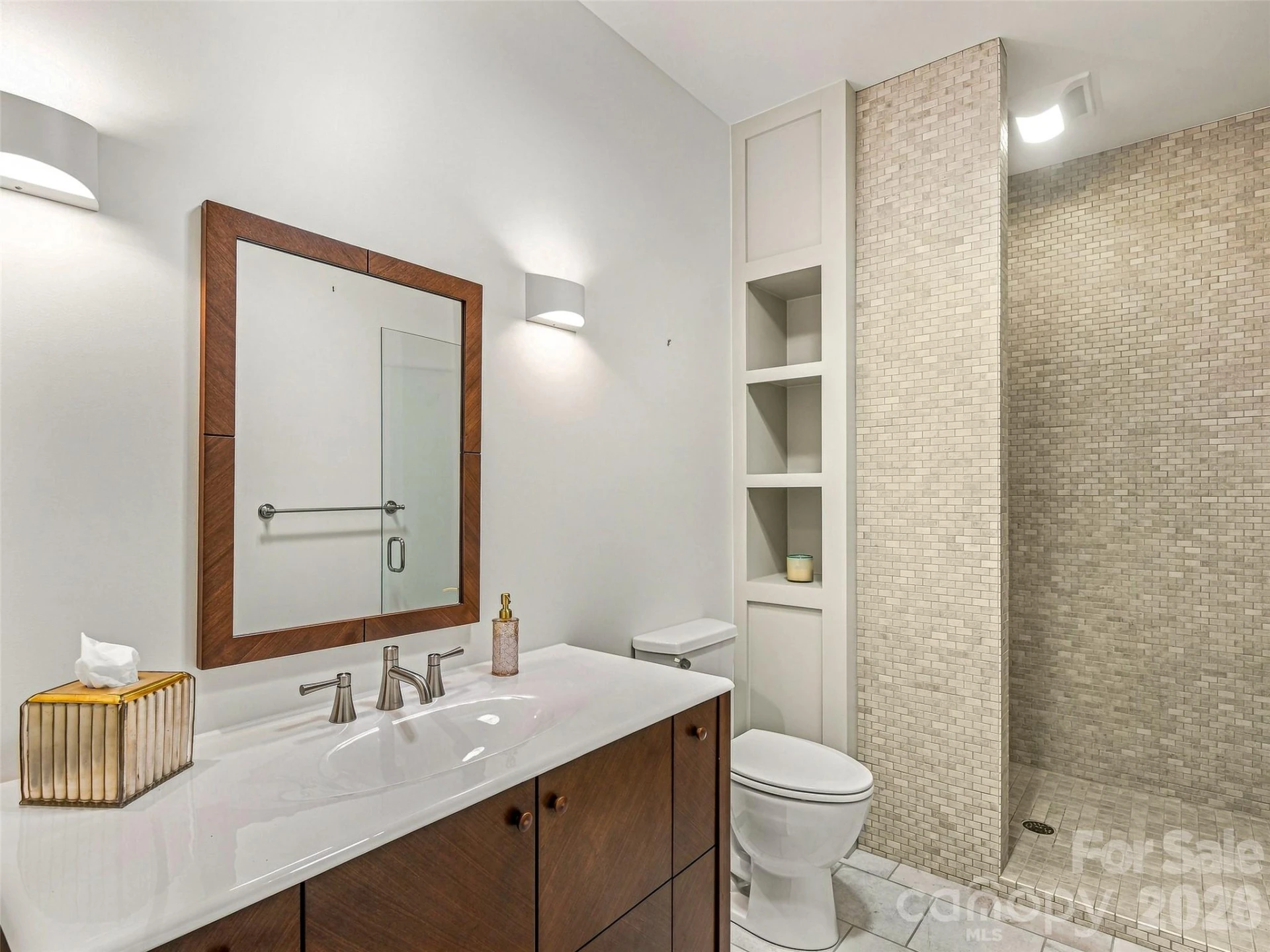 85 Chauncey Circle - Photo 41