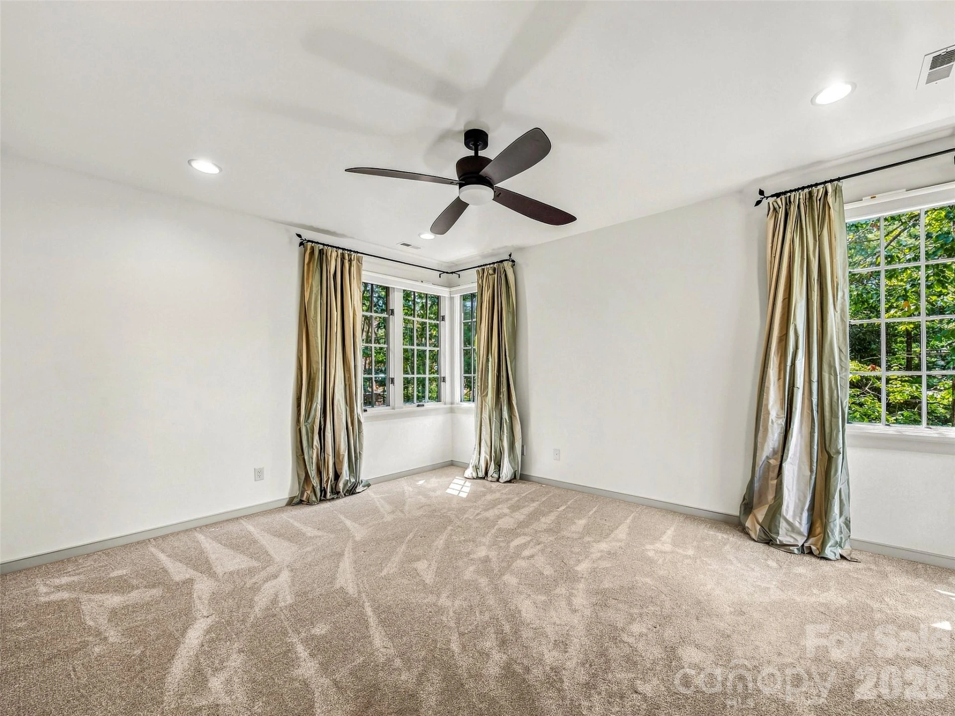 85 Chauncey Circle - Photo 42