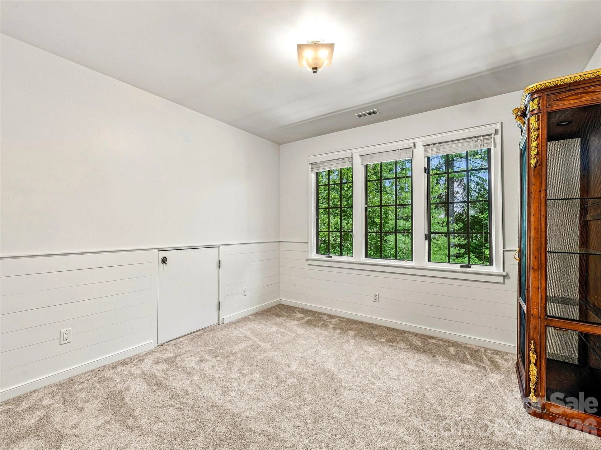 85 Chauncey Circle - Photo 43