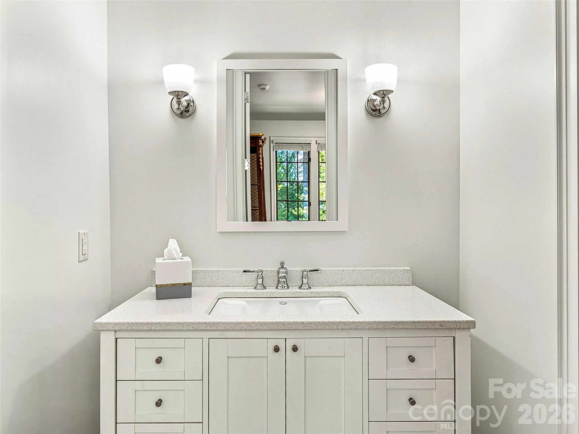 85 Chauncey Circle - Photo 44