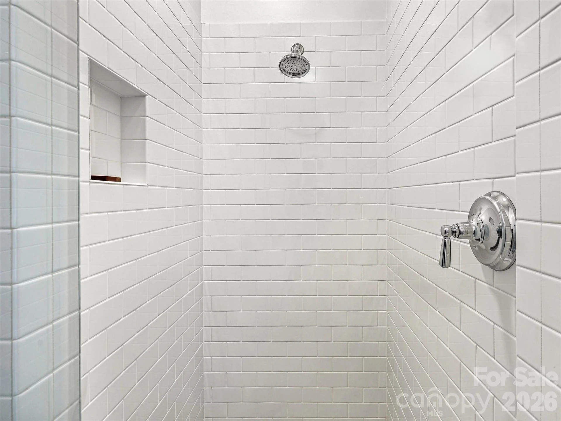 85 Chauncey Circle - Photo 45