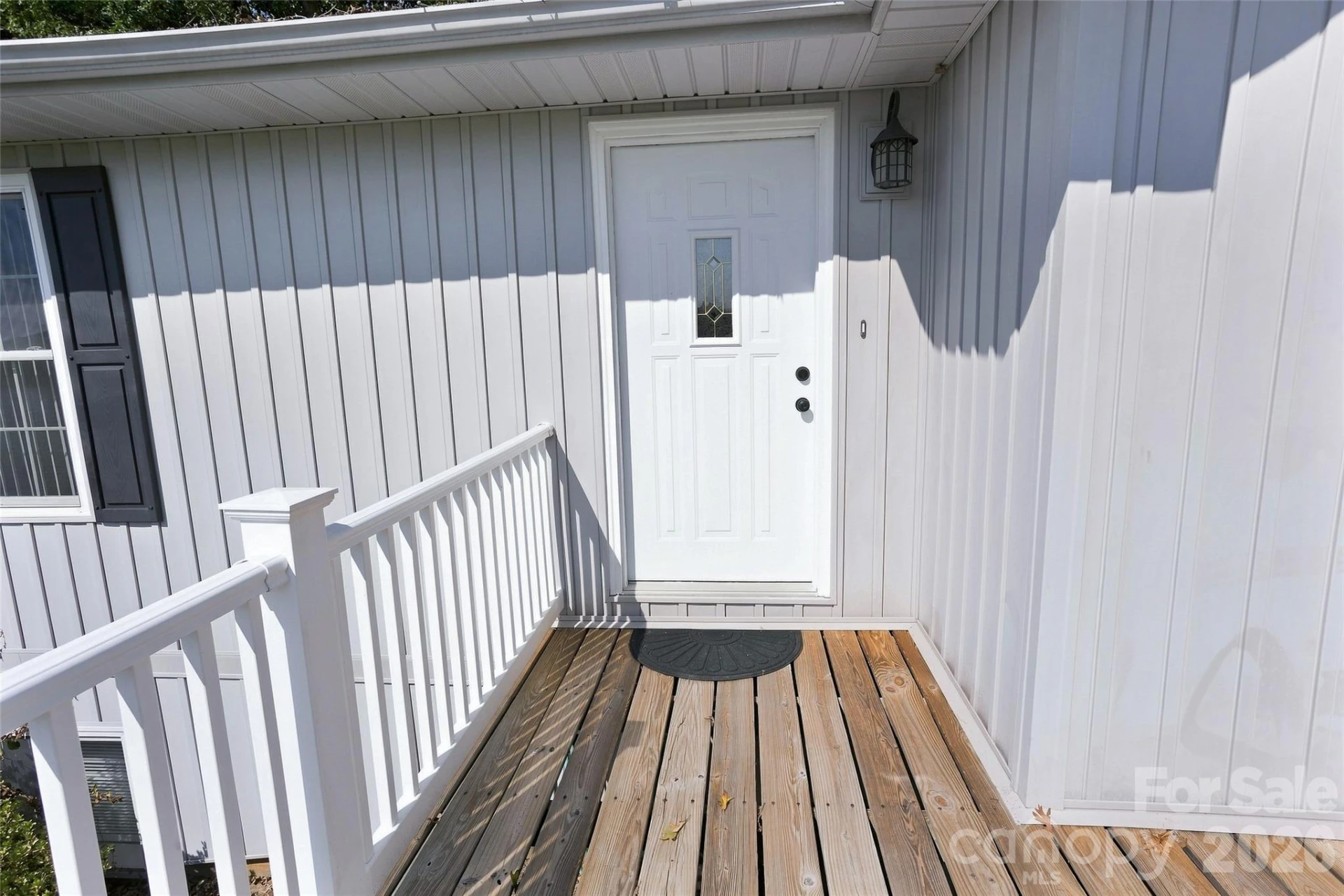 30 Morning Glory Lane - Photo 6