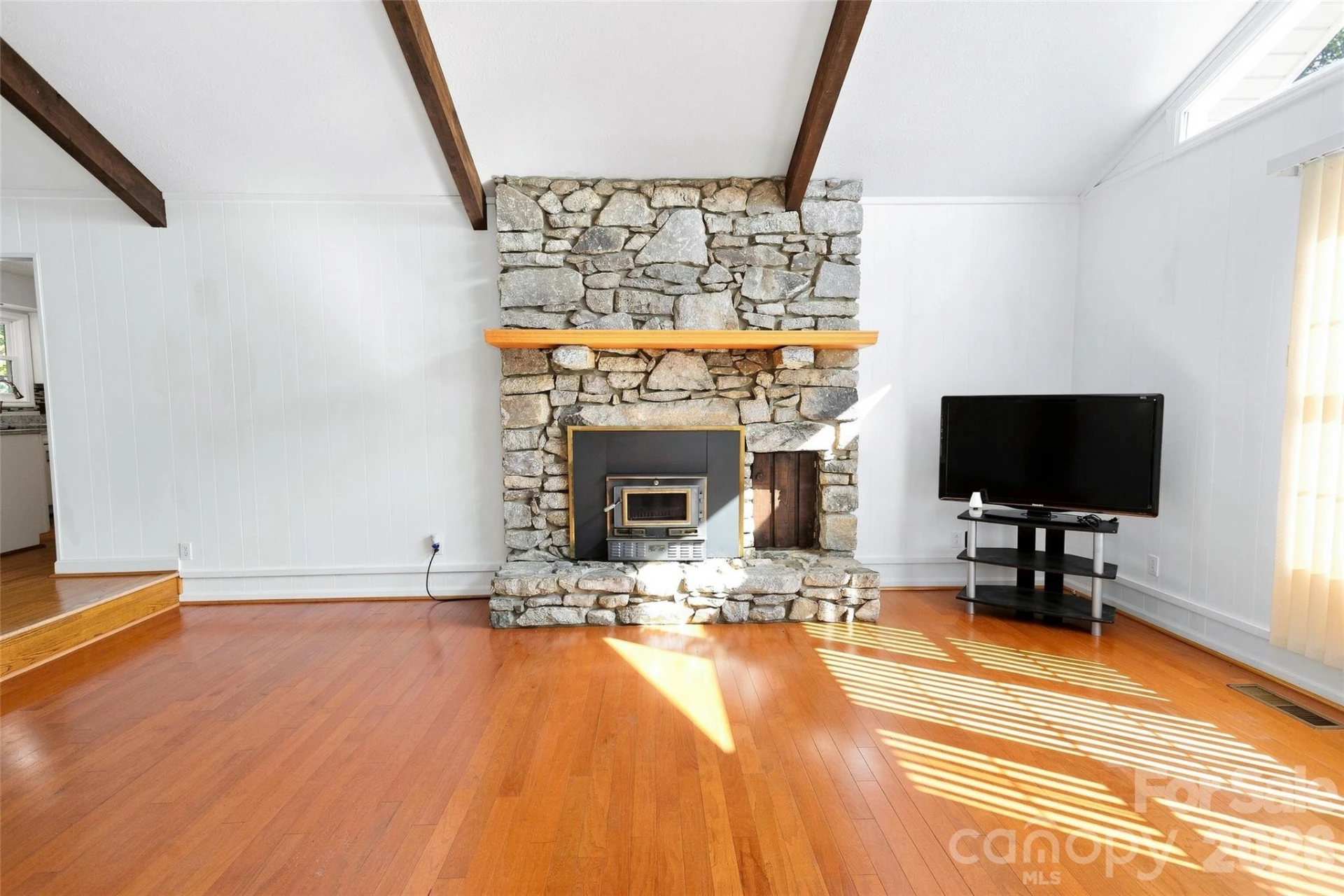 30 Morning Glory Lane - Photo 8