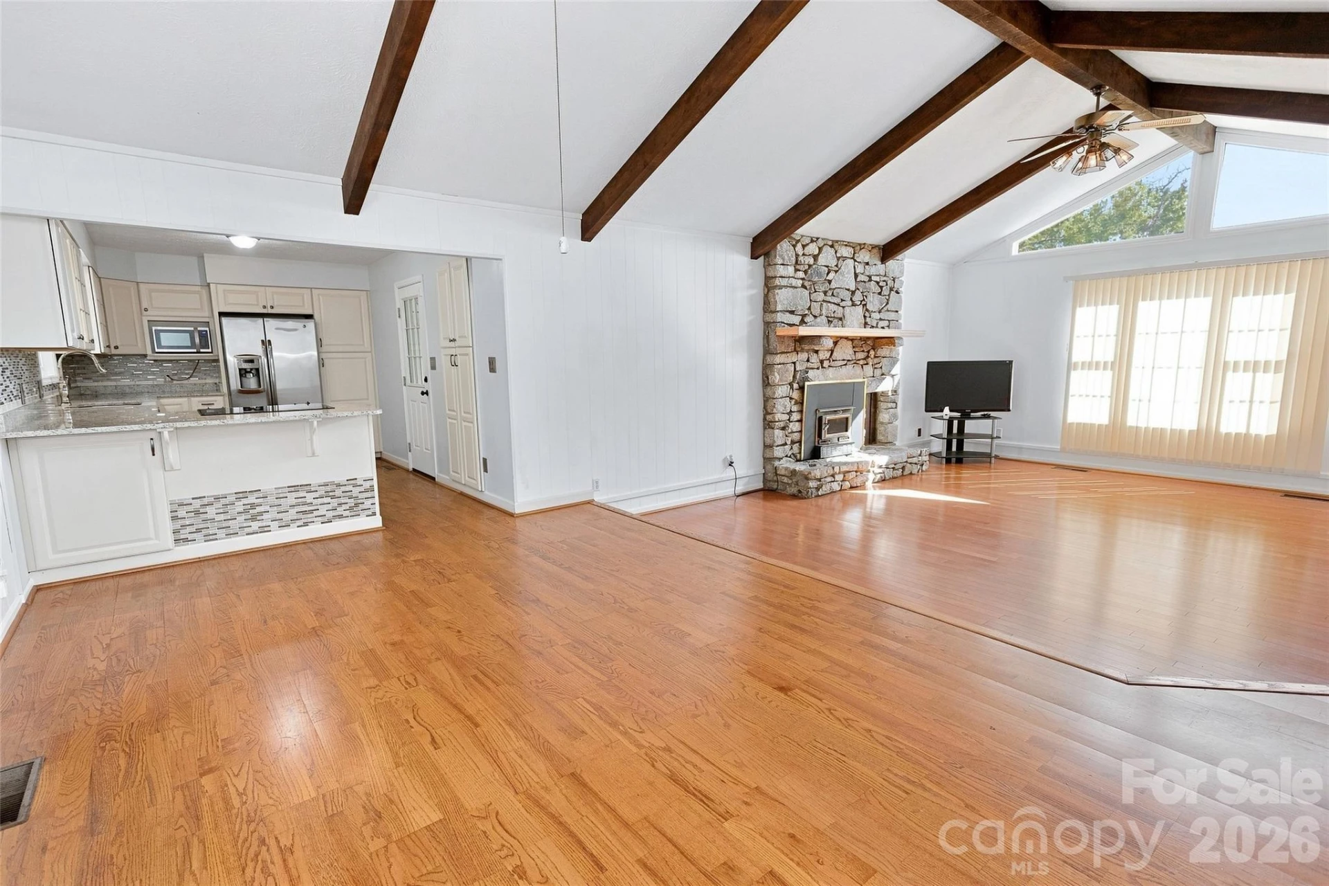 30 Morning Glory Lane - Photo 10