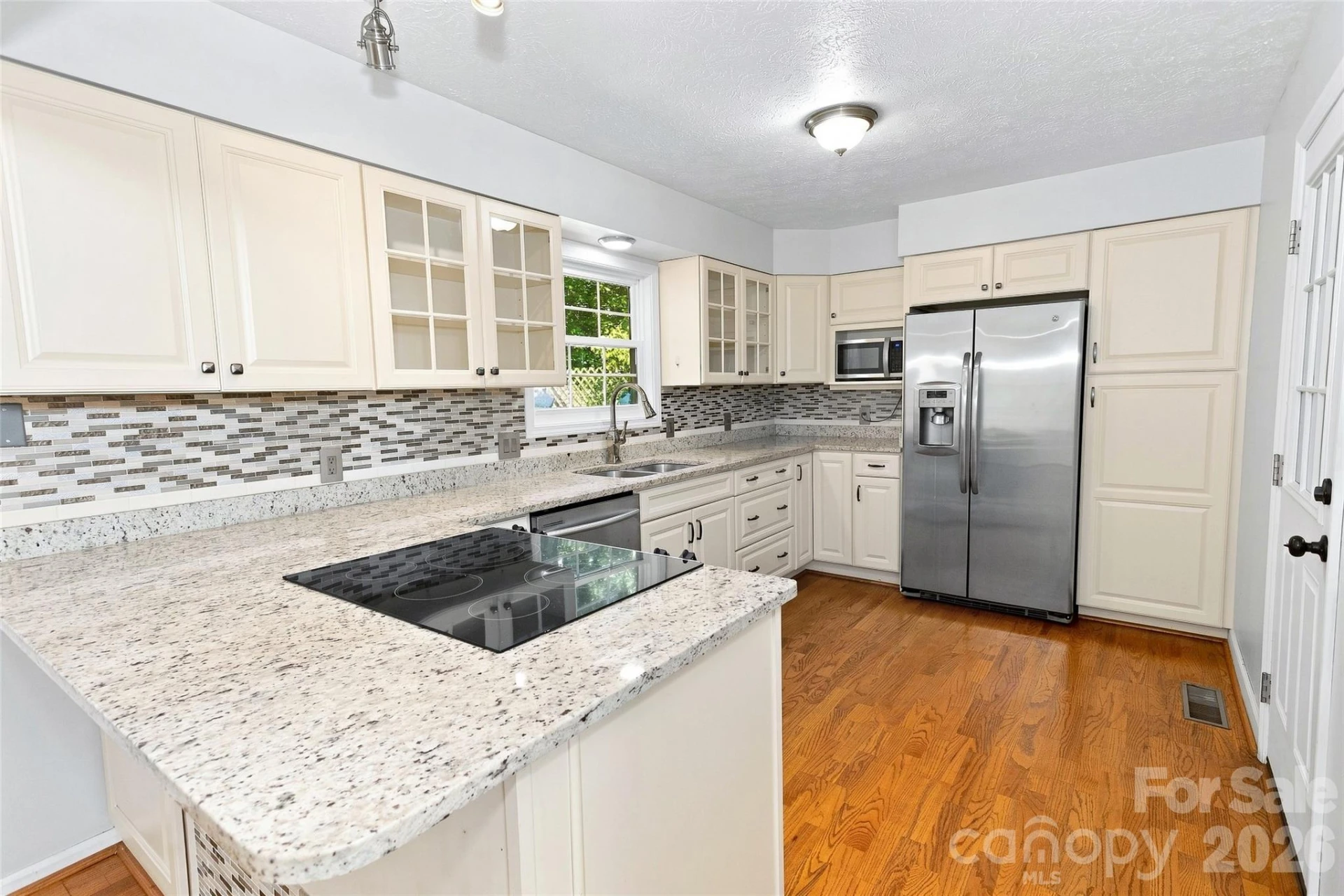 30 Morning Glory Lane - Photo 11