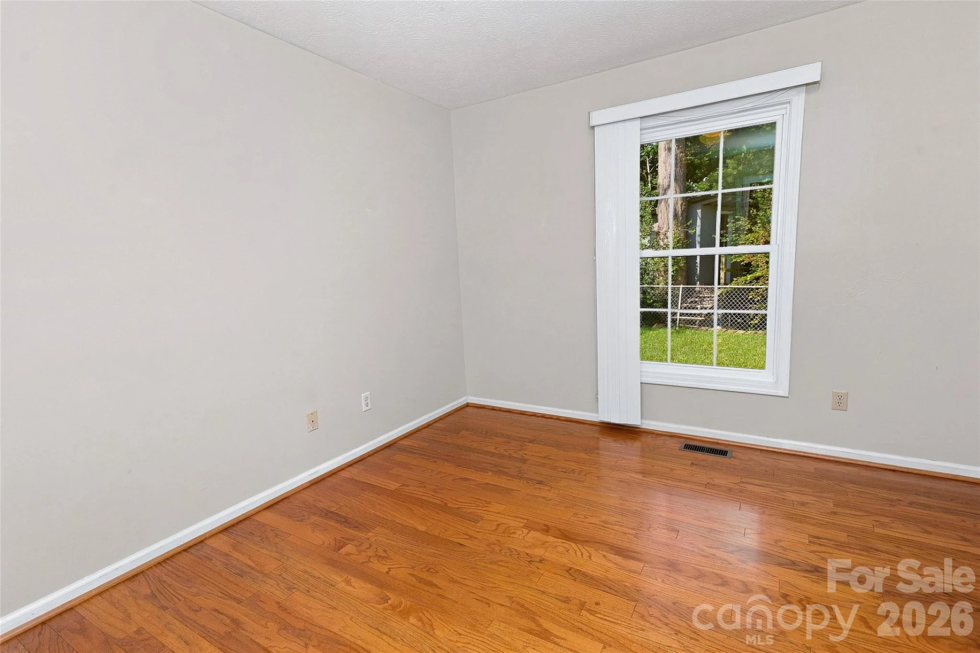 30 Morning Glory Lane - Photo 14