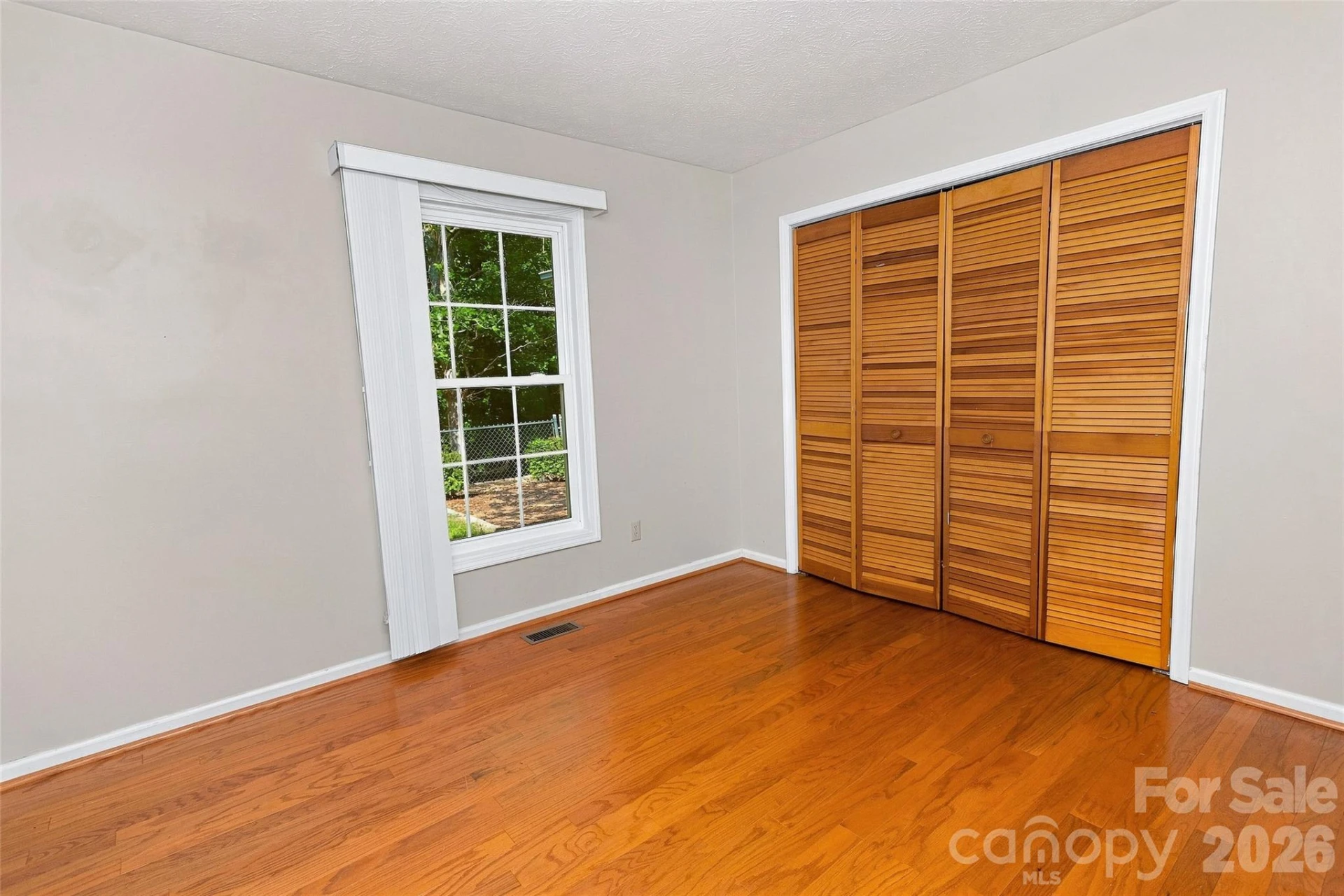 30 Morning Glory Lane - Photo 15