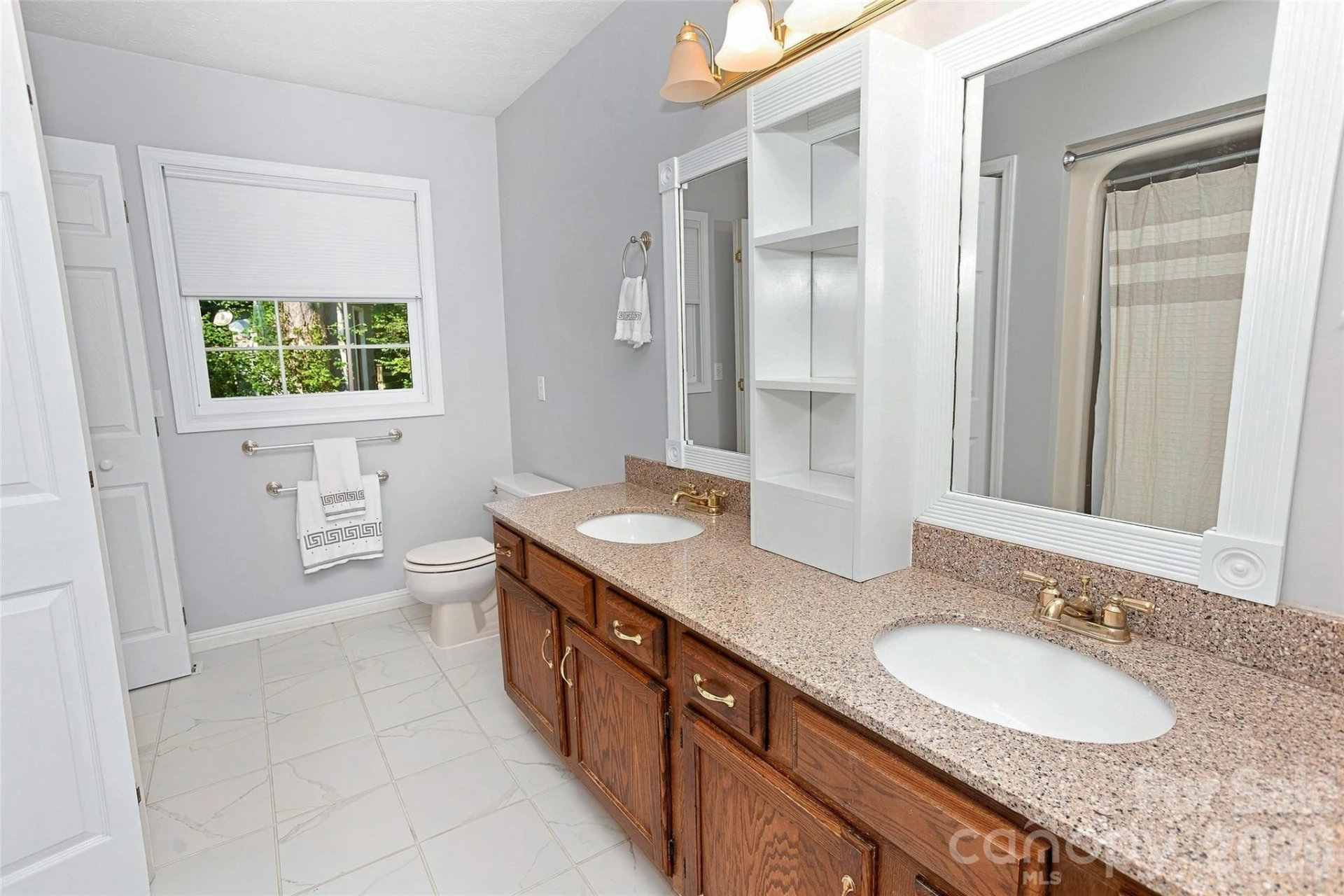 30 Morning Glory Lane - Photo 16