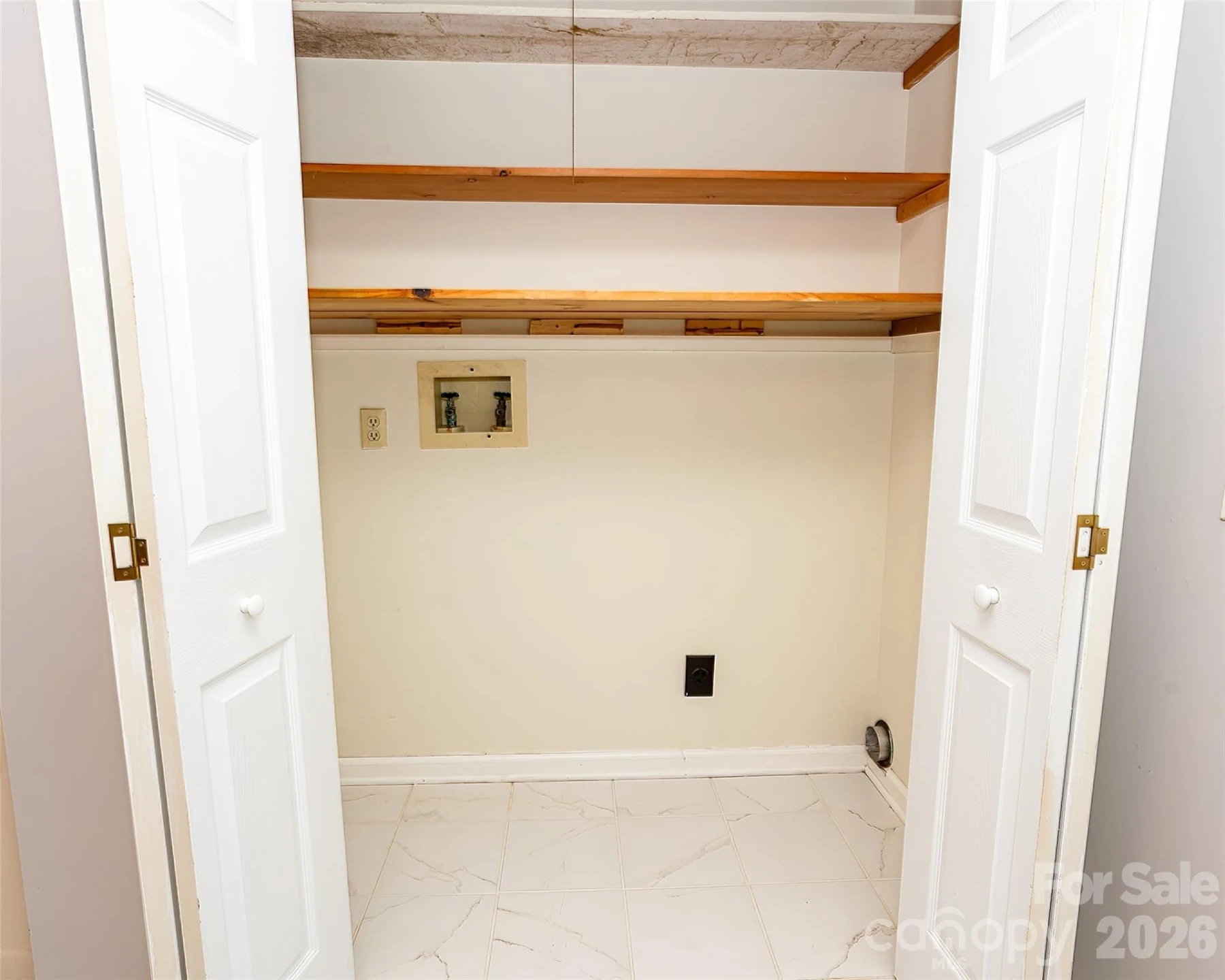 30 Morning Glory Lane - Photo 18
