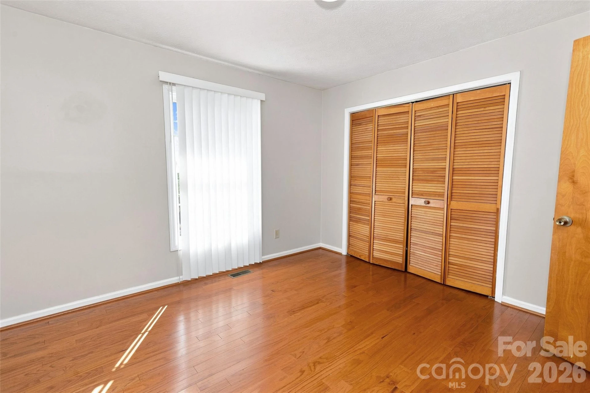 30 Morning Glory Lane - Photo 19